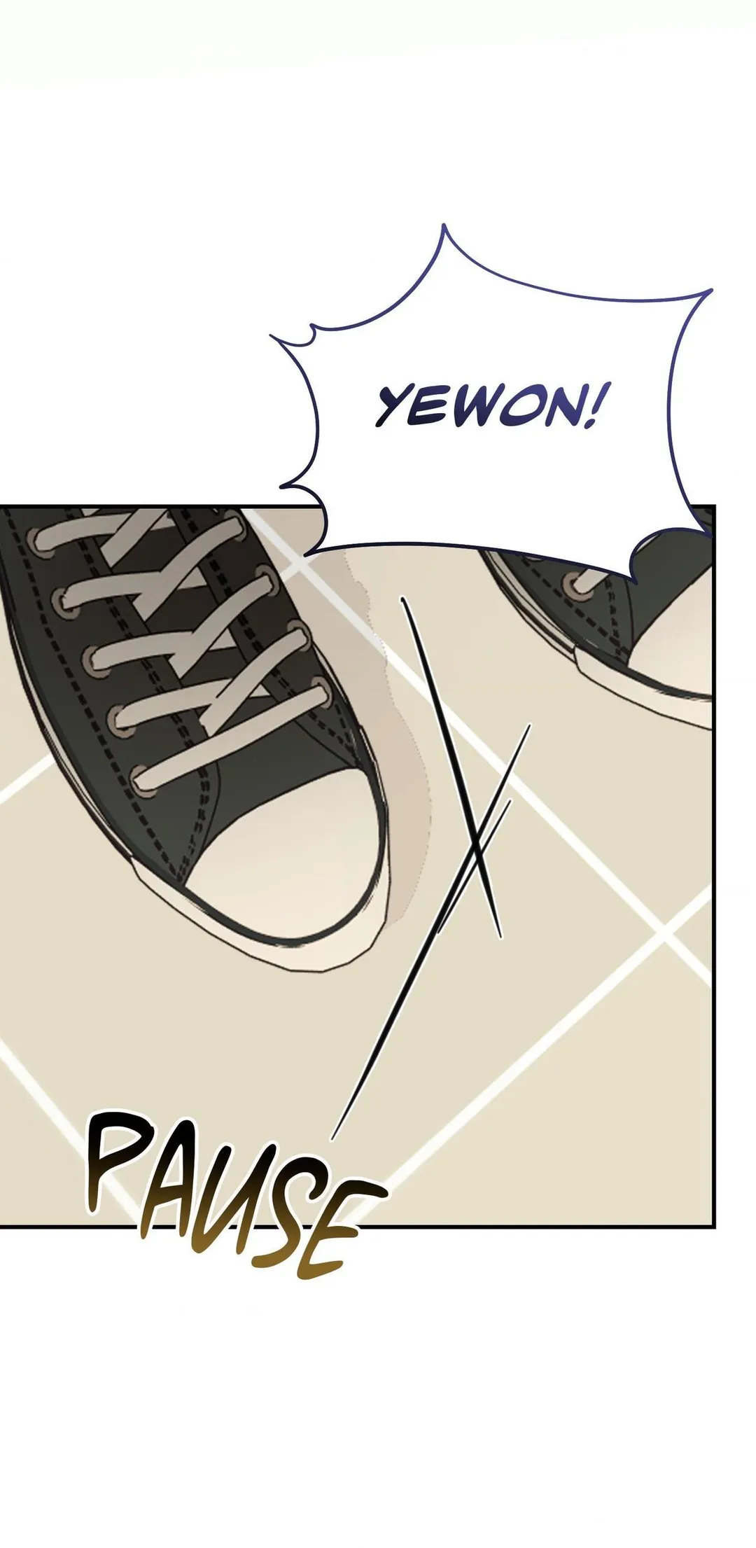 Love Junkie - Chapter 36 Page 49