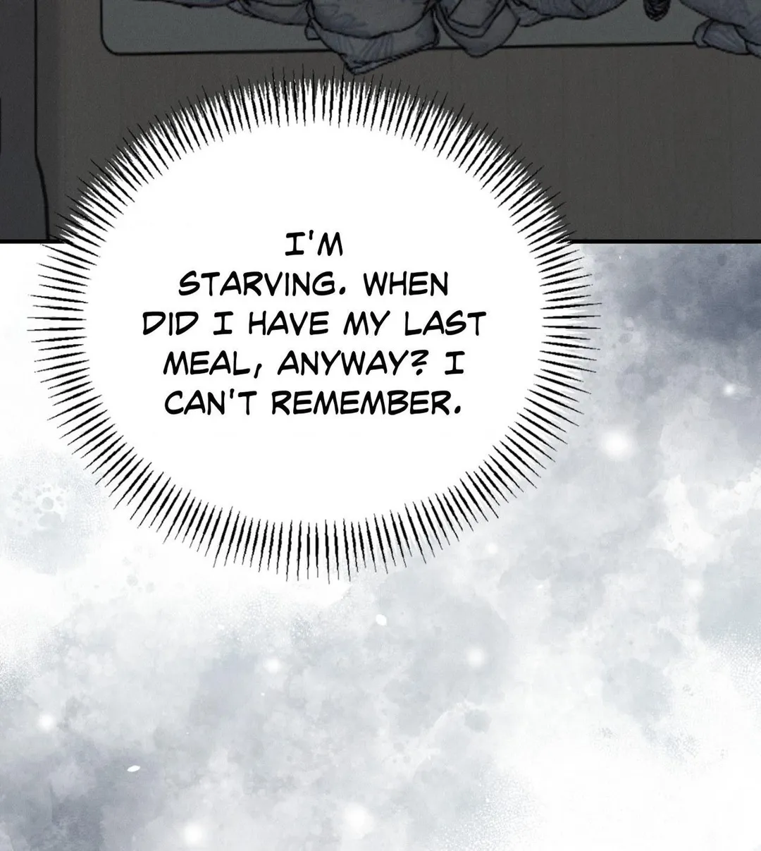 Love Junkie - Chapter 37 Page 3