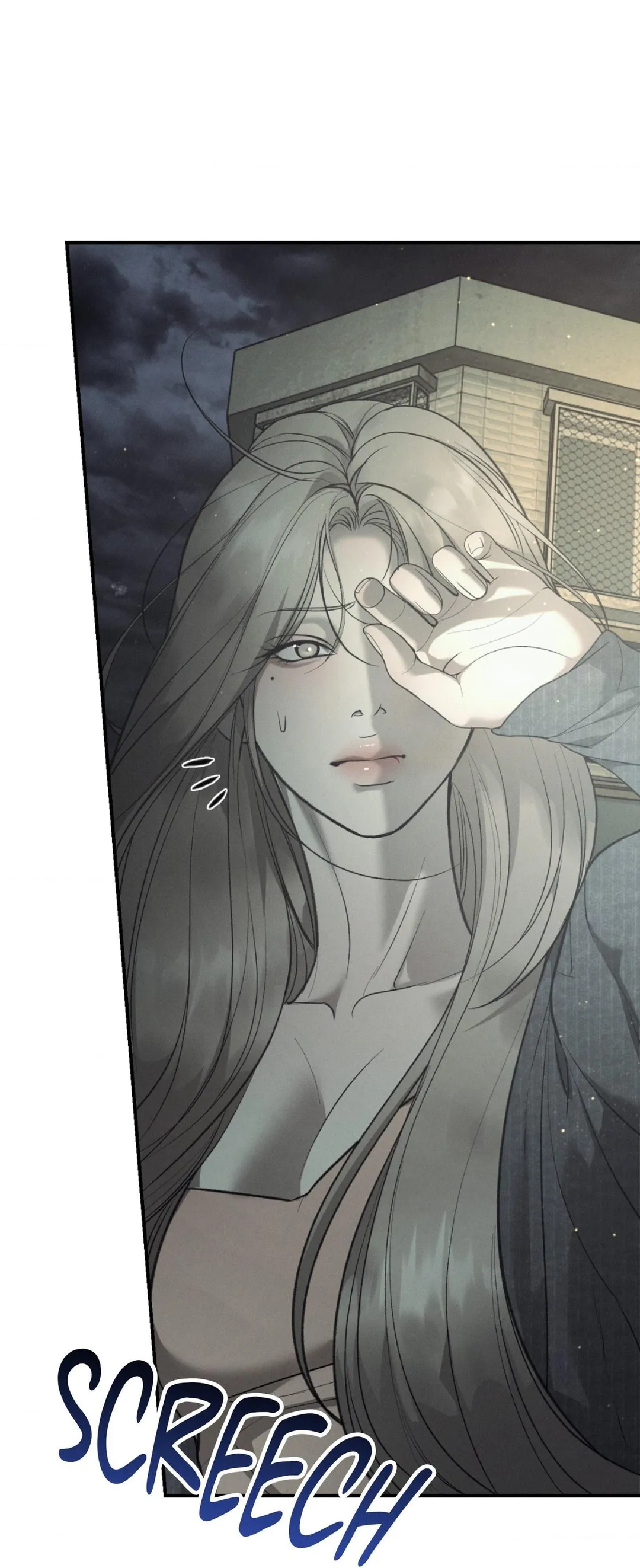 Love Junkie - Chapter 37 Page 6