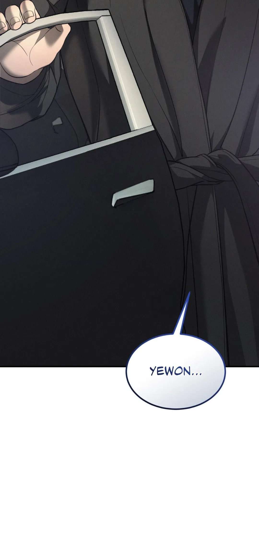 Love Junkie - Chapter 37 Page 8