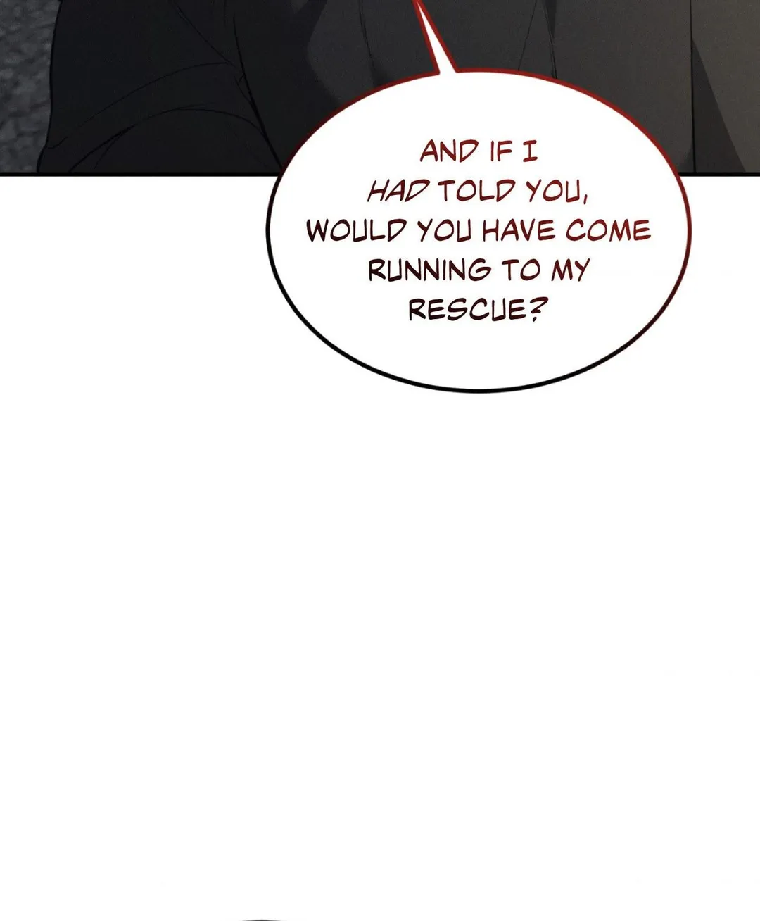 Love Junkie - Chapter 37 Page 12