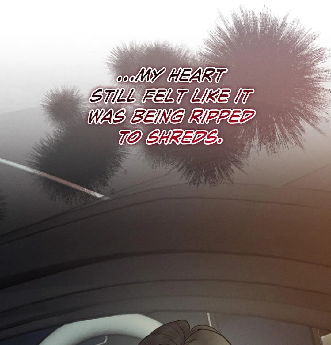 Love Junkie - Chapter 37 Page 26
