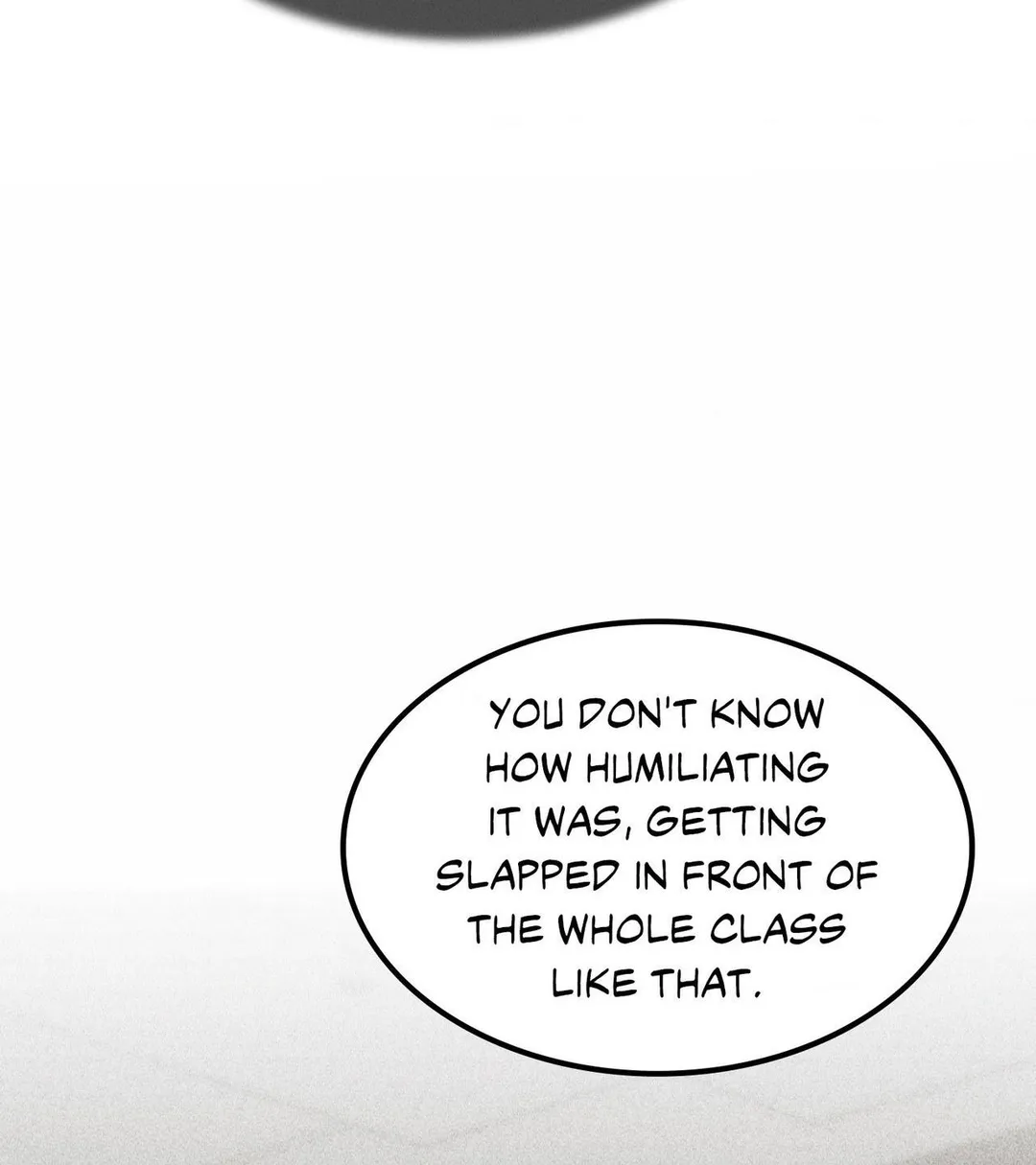 Love Junkie - Chapter 37 Page 28