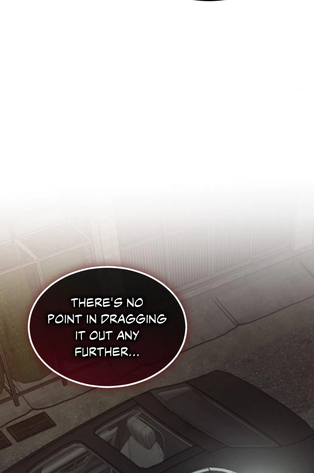 Love Junkie - Chapter 37 Page 31