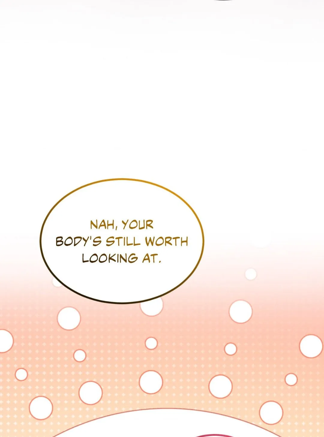 Love Junkie - Chapter 37 Page 39