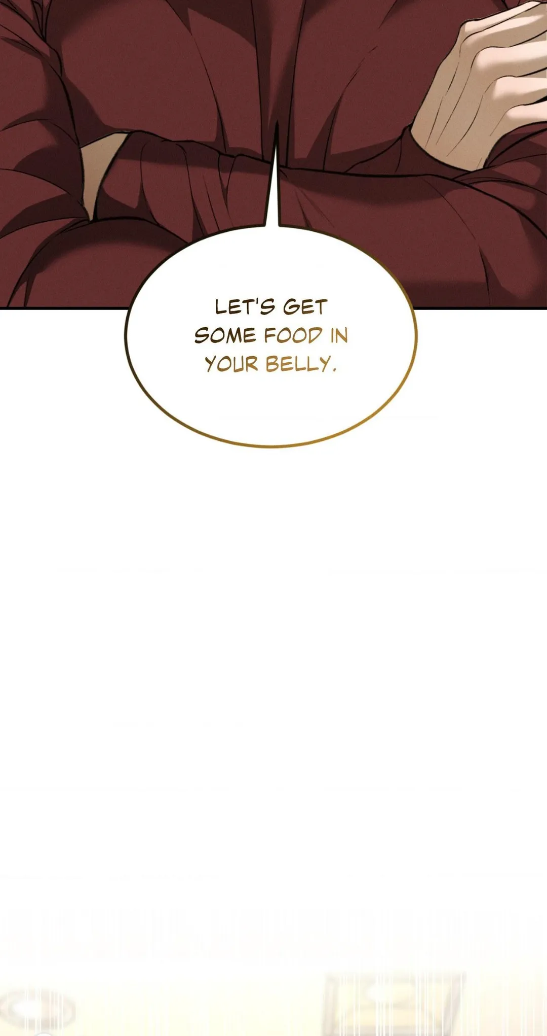 Love Junkie - Chapter 37 Page 43
