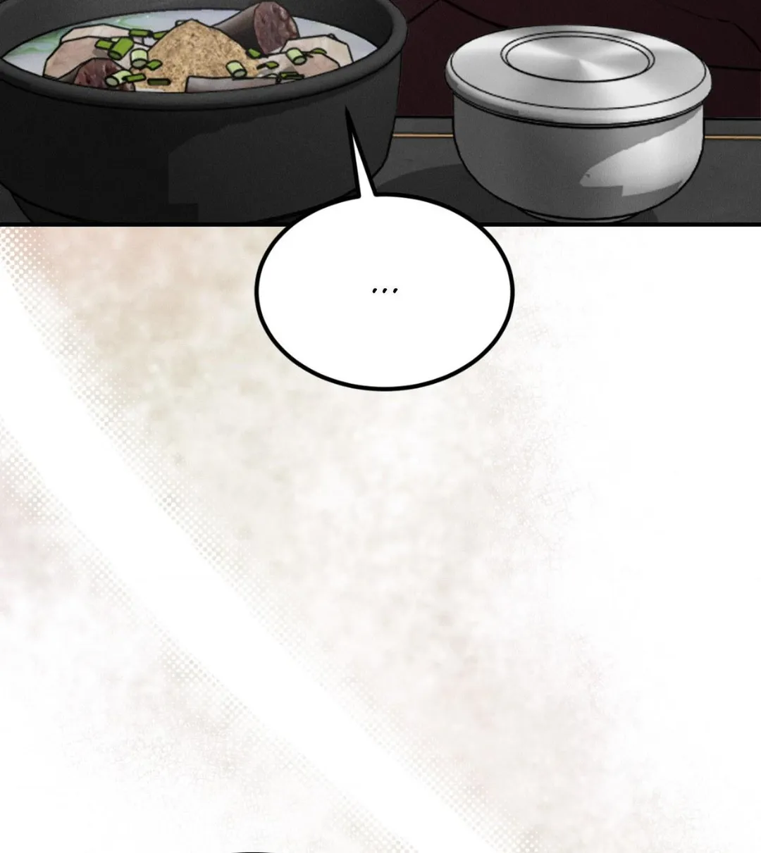 Love Junkie - Chapter 37 Page 45