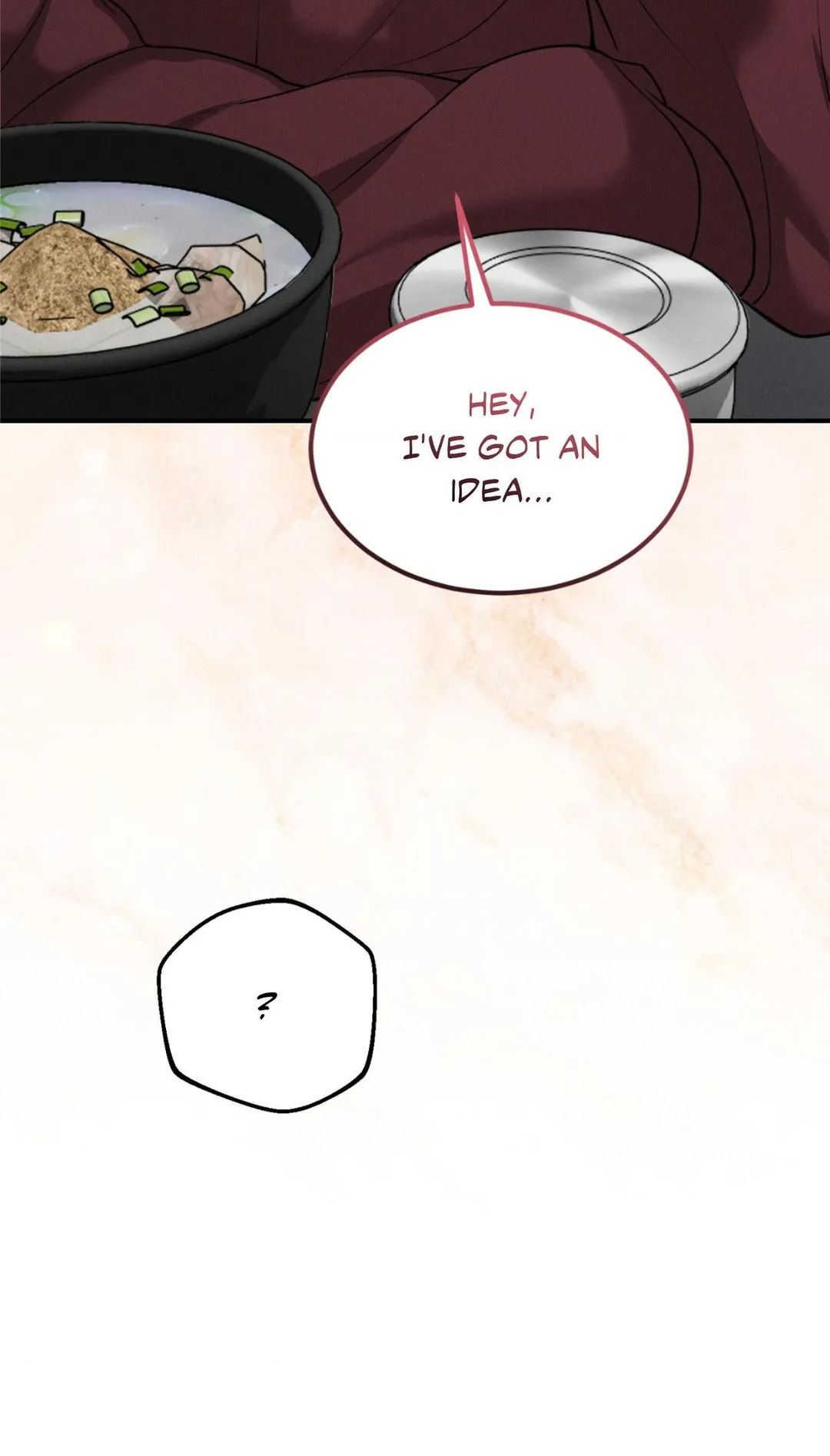 Love Junkie - Chapter 37 Page 51