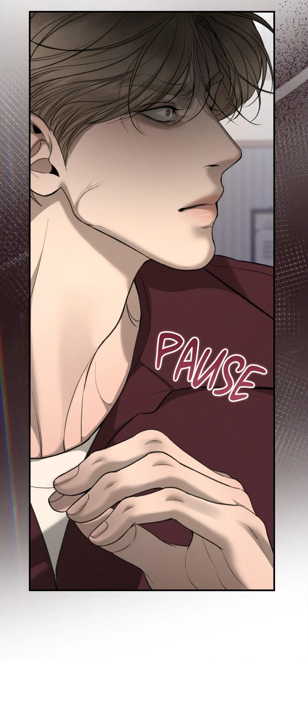 Love Junkie - Chapter 37 Page 54
