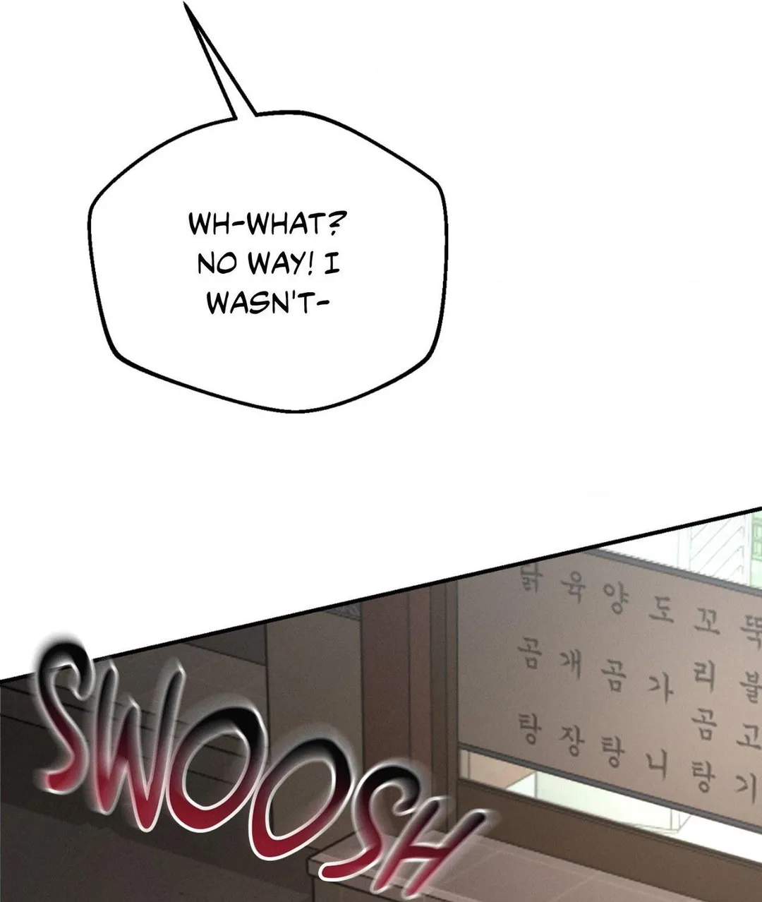 Love Junkie - Chapter 37 Page 59