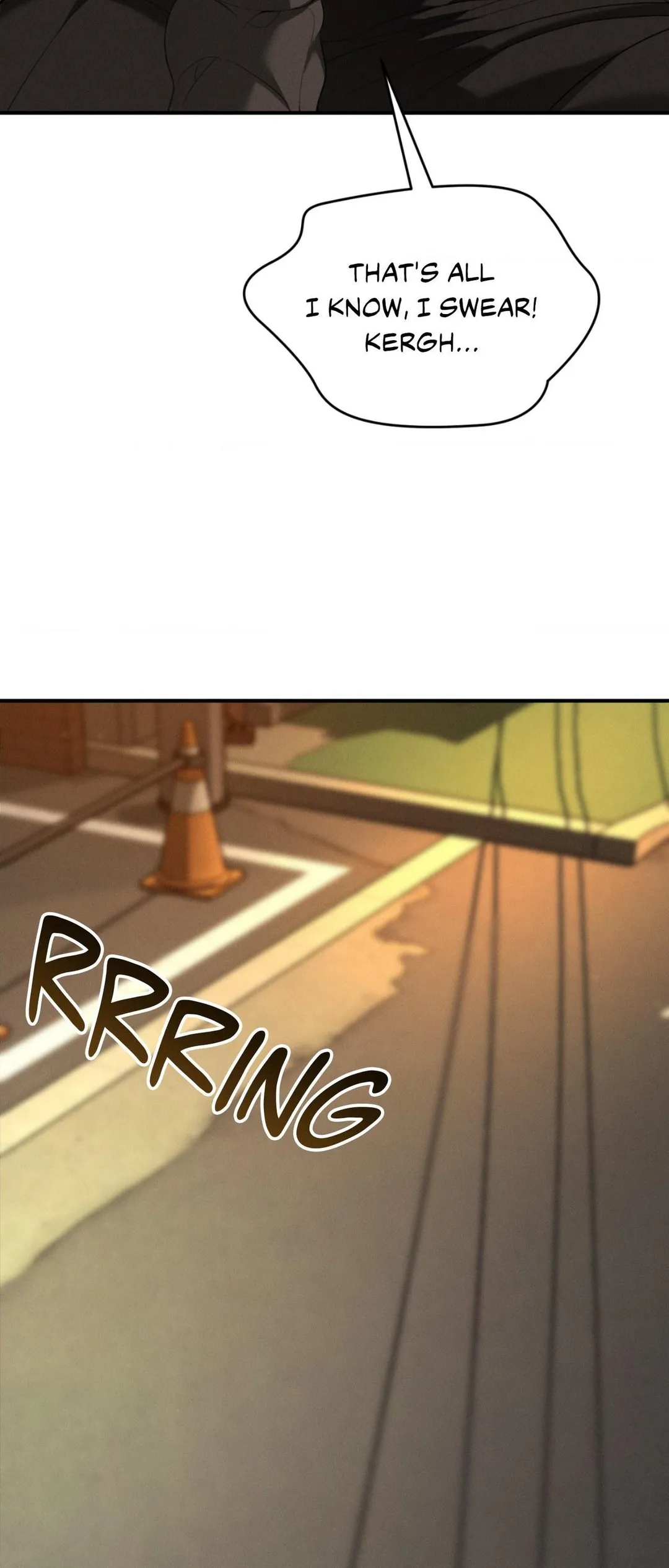 Love Junkie - Chapter 37 Page 63