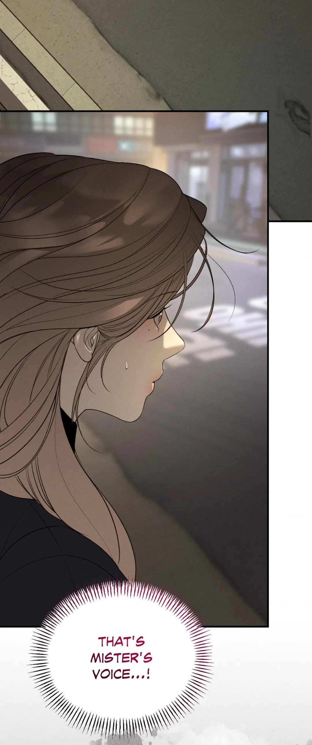 Love Junkie - Chapter 37 Page 66