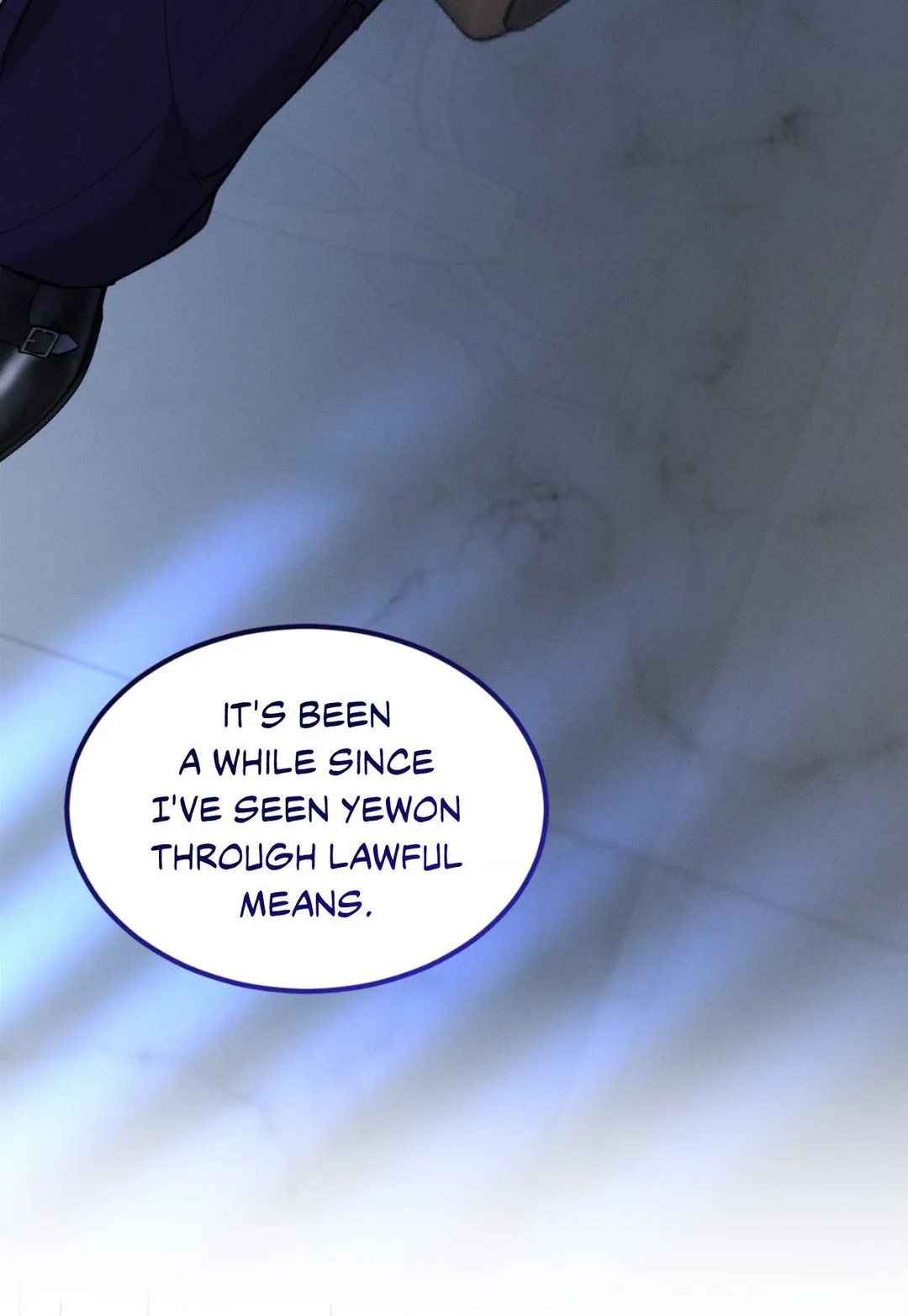 Love Junkie - Chapter 37 Page 71