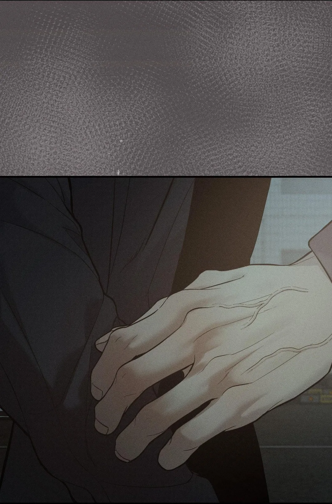 Love Junkie - Chapter 38 Page 30