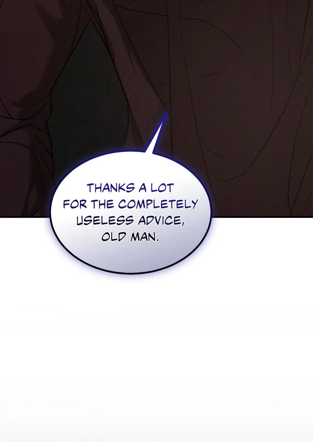 Love Junkie - Chapter 38 Page 36