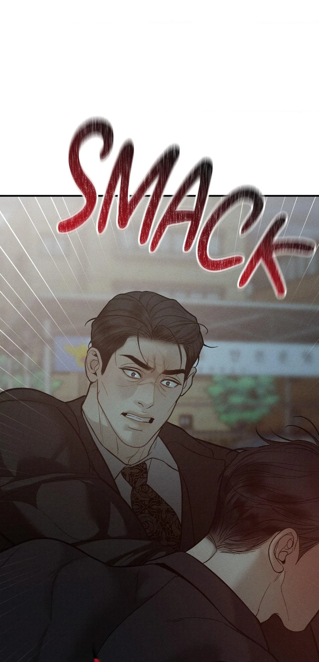 Love Junkie - Chapter 38 Page 39