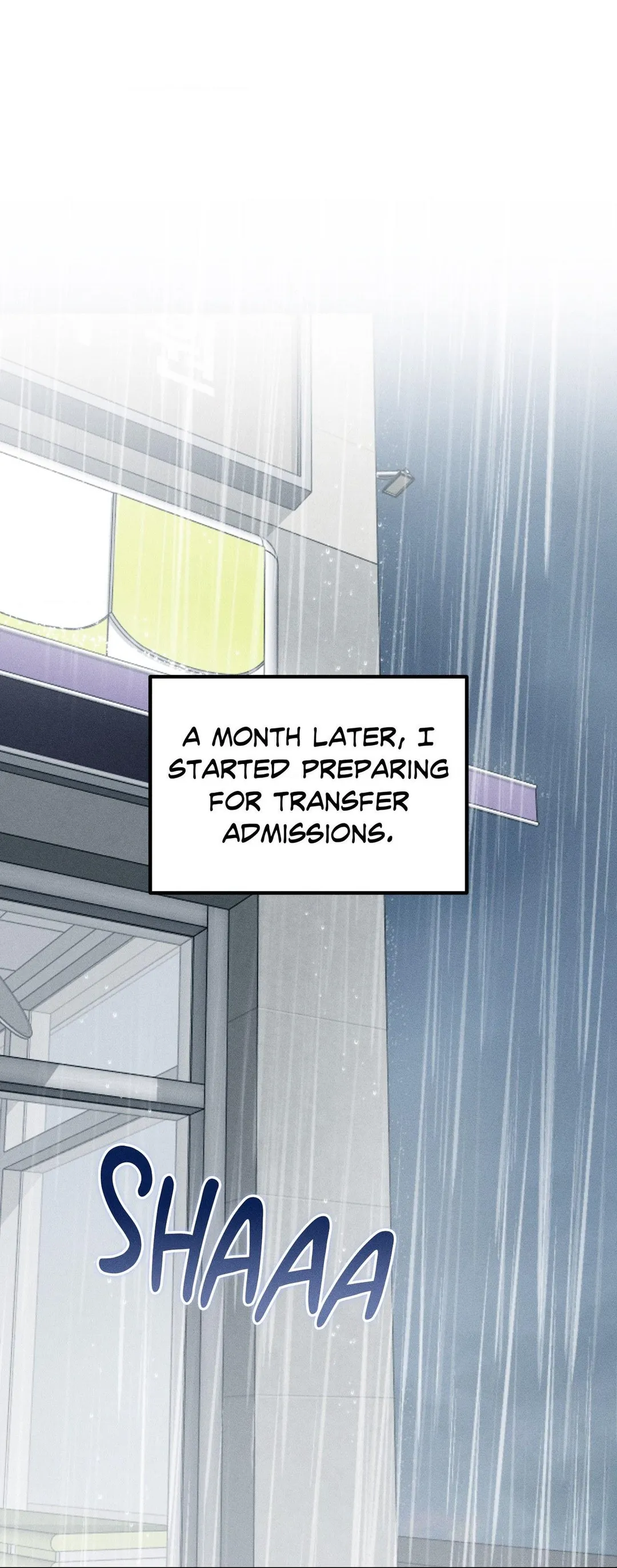 Love Junkie - Chapter 38 Page 46