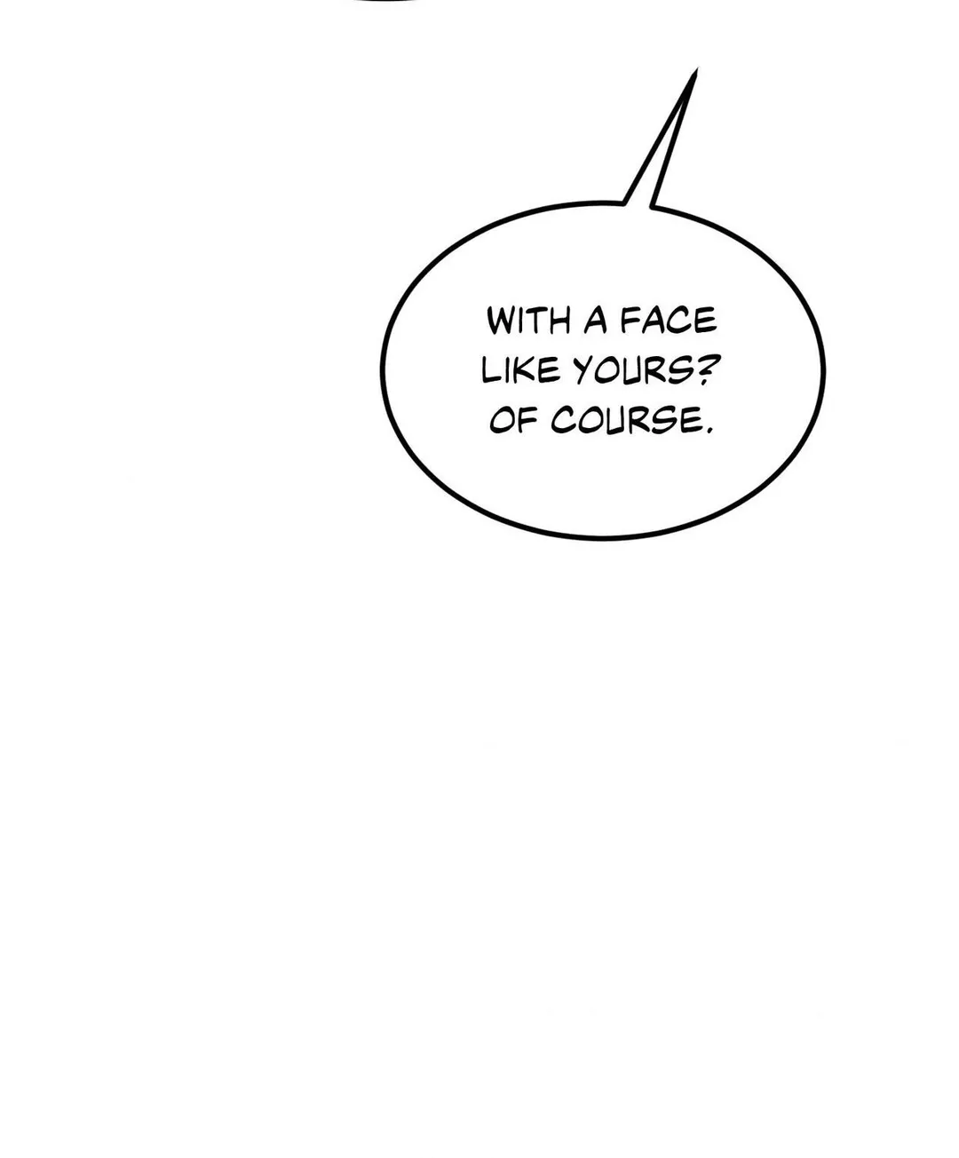 Love Junkie - Chapter 38 Page 53