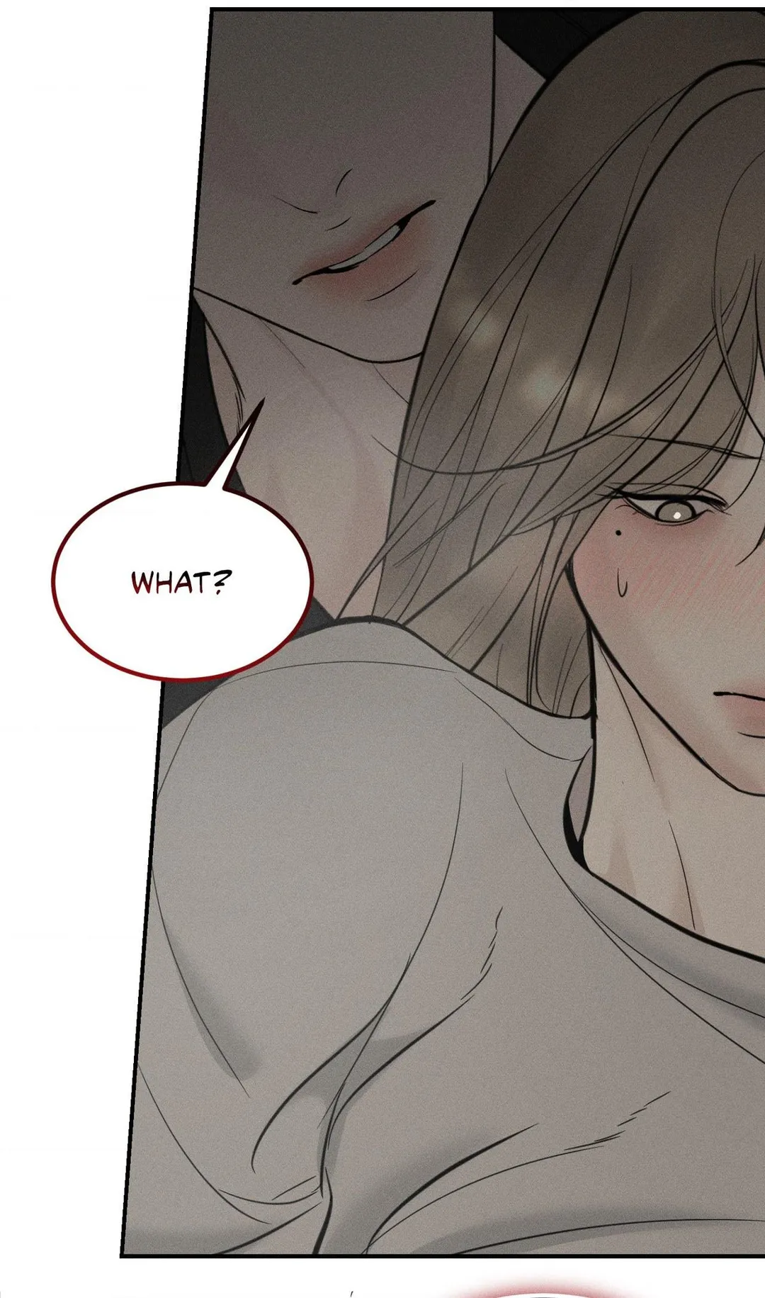 Love Junkie - Chapter 38 Page 65