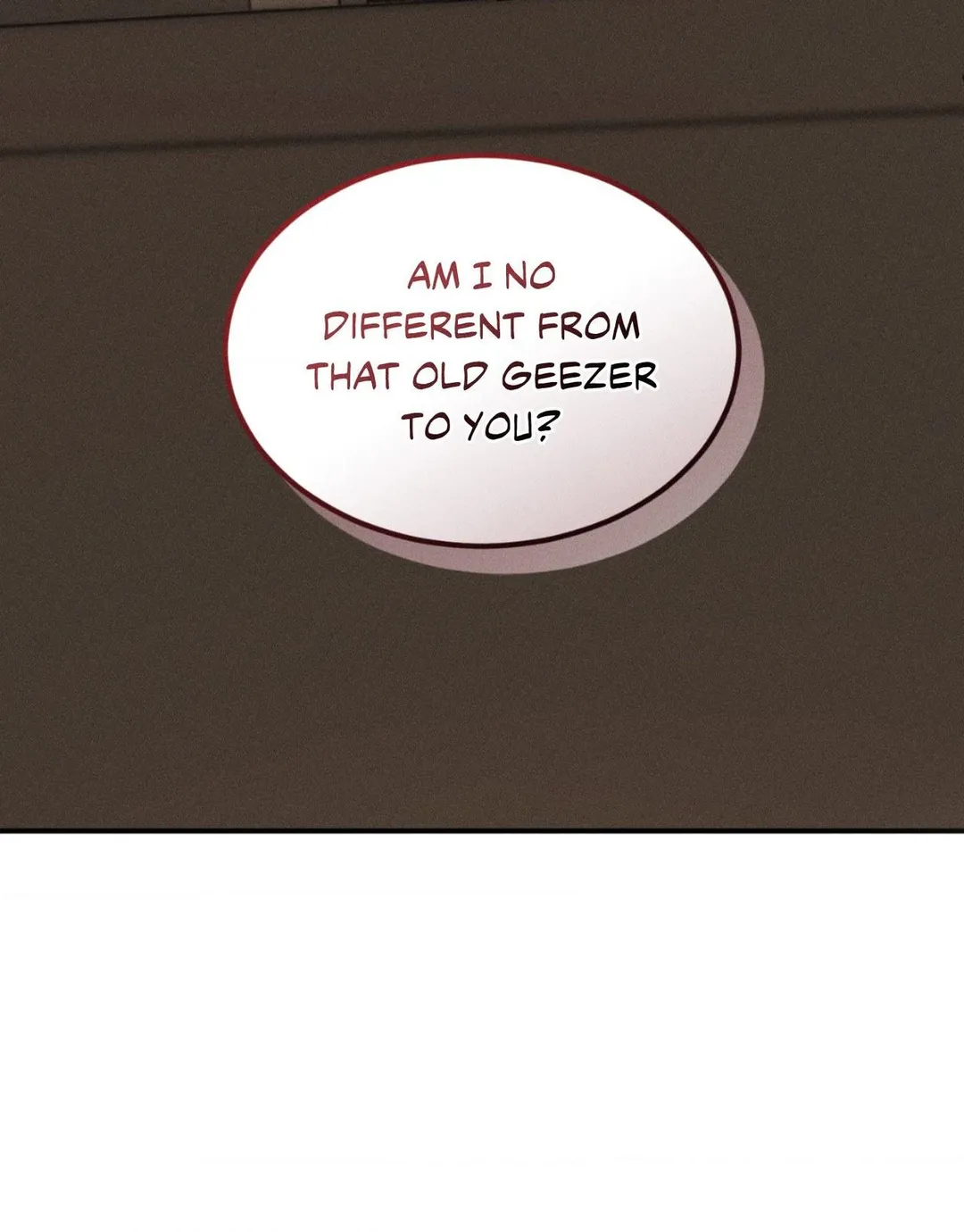 Love Junkie - Chapter 39 Page 3