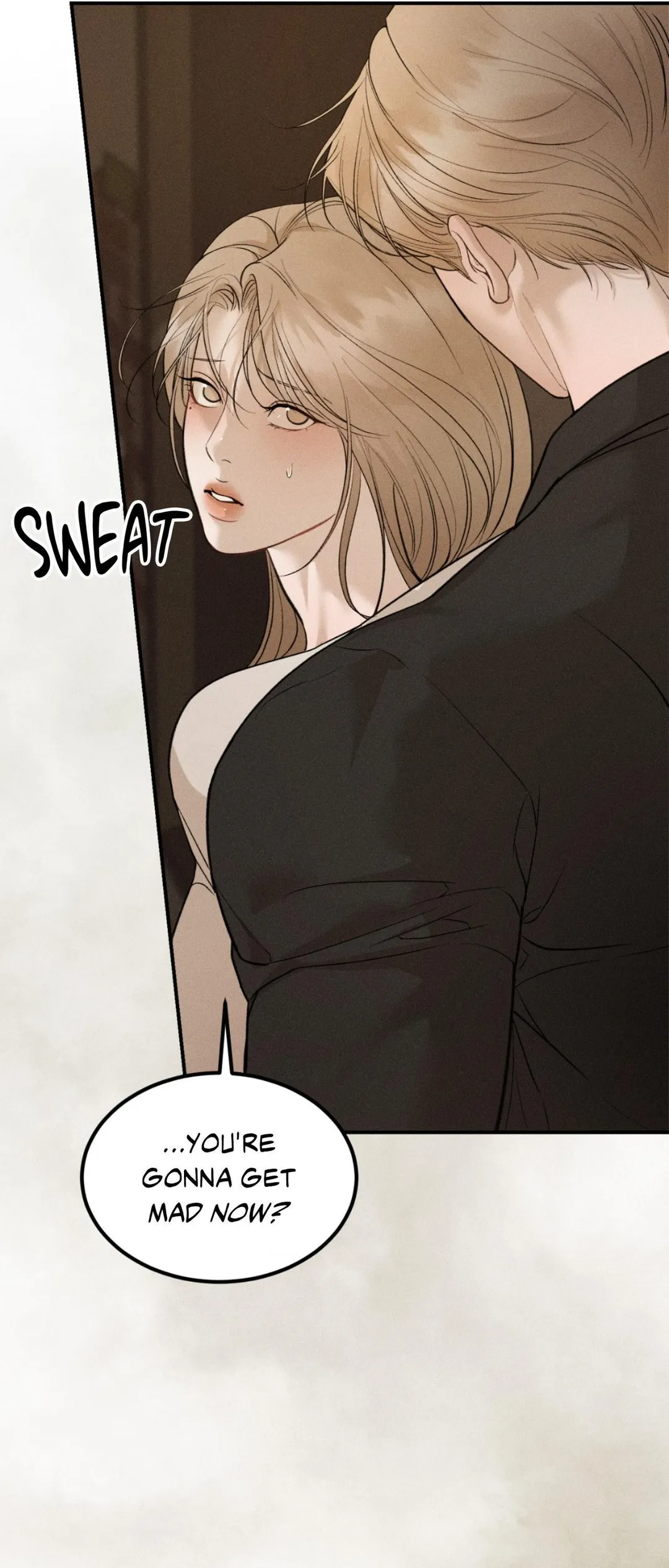 Love Junkie - Chapter 39 Page 4