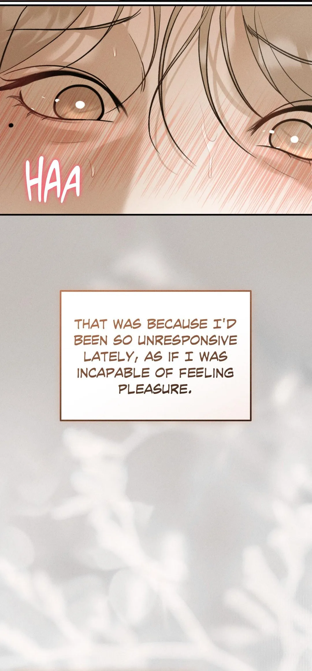 Love Junkie - Chapter 39 Page 16