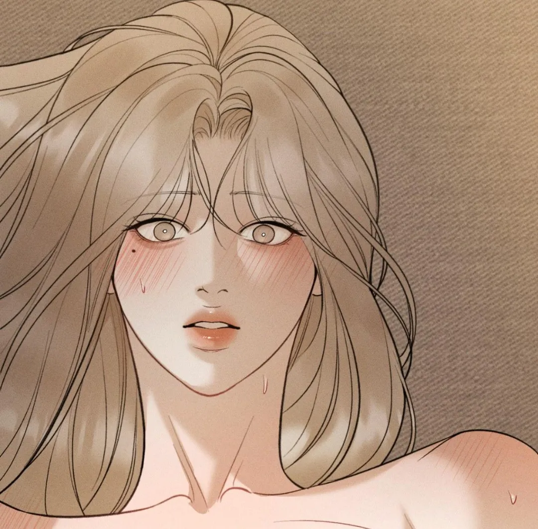 Love Junkie - Chapter 39 Page 26