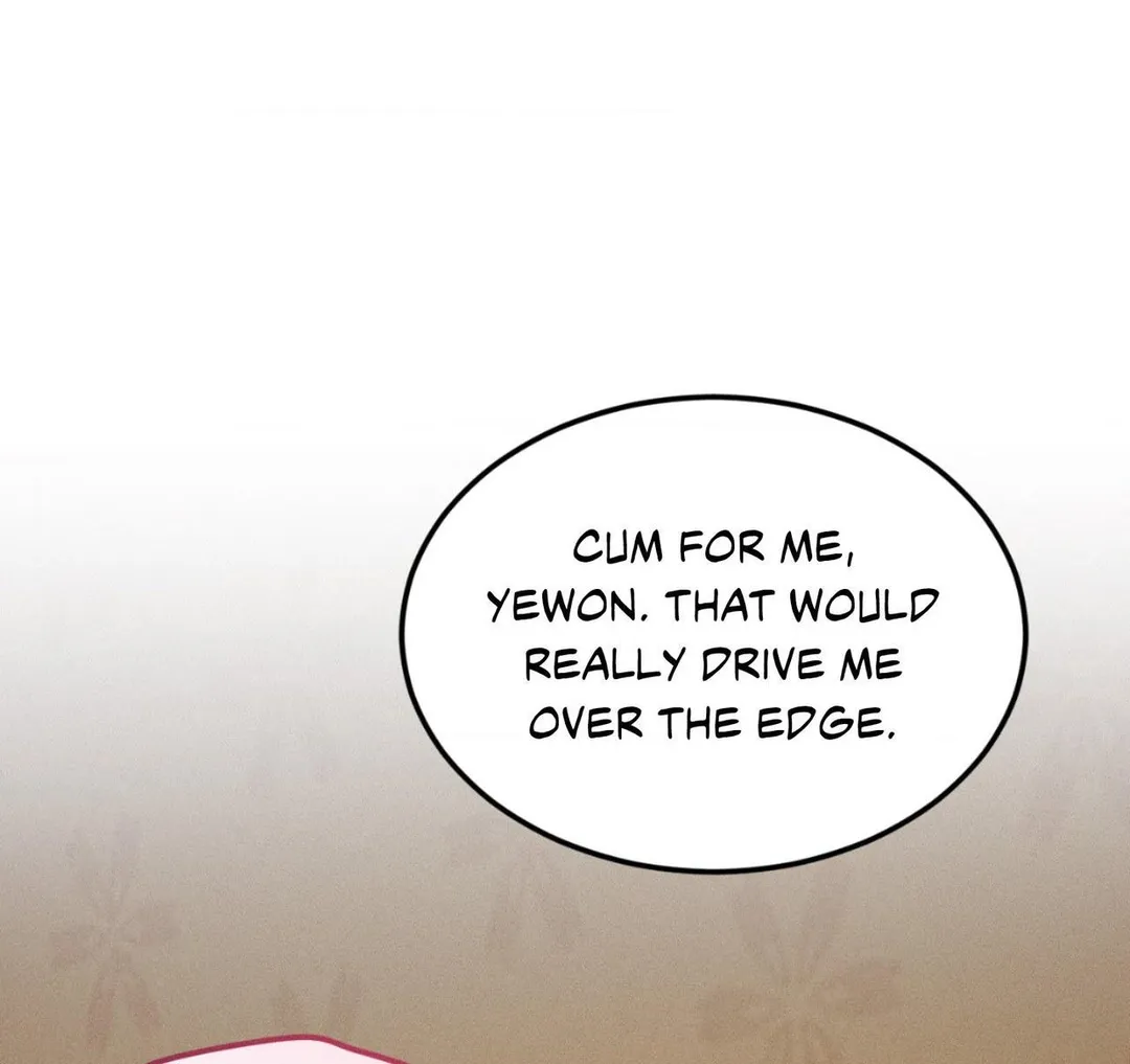 Love Junkie - Chapter 39 Page 33