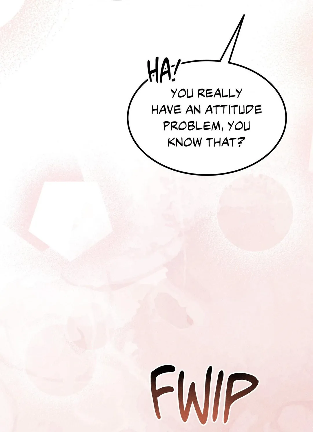 Love Junkie - Chapter 39 Page 44