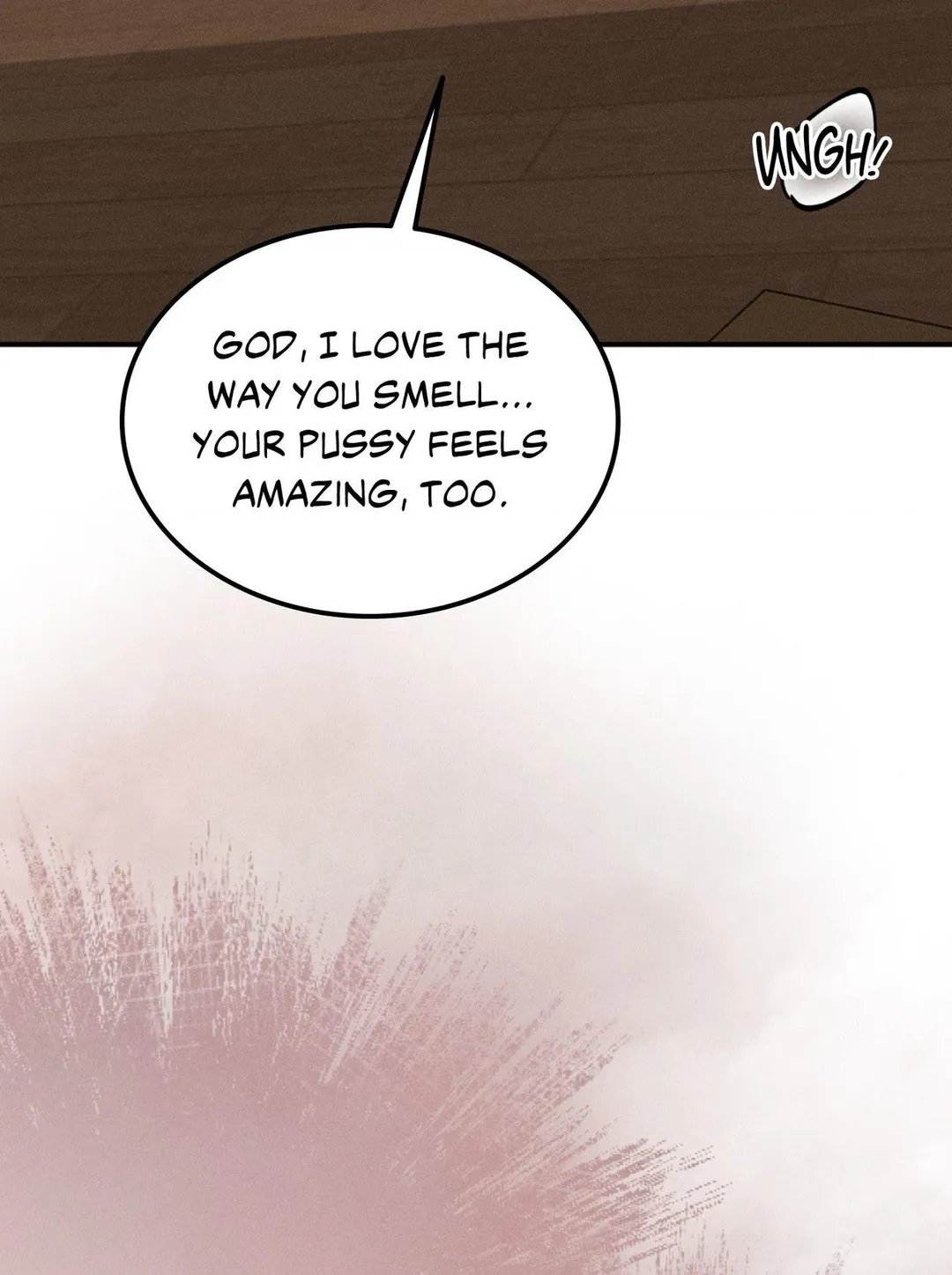 Love Junkie - Chapter 39 Page 47