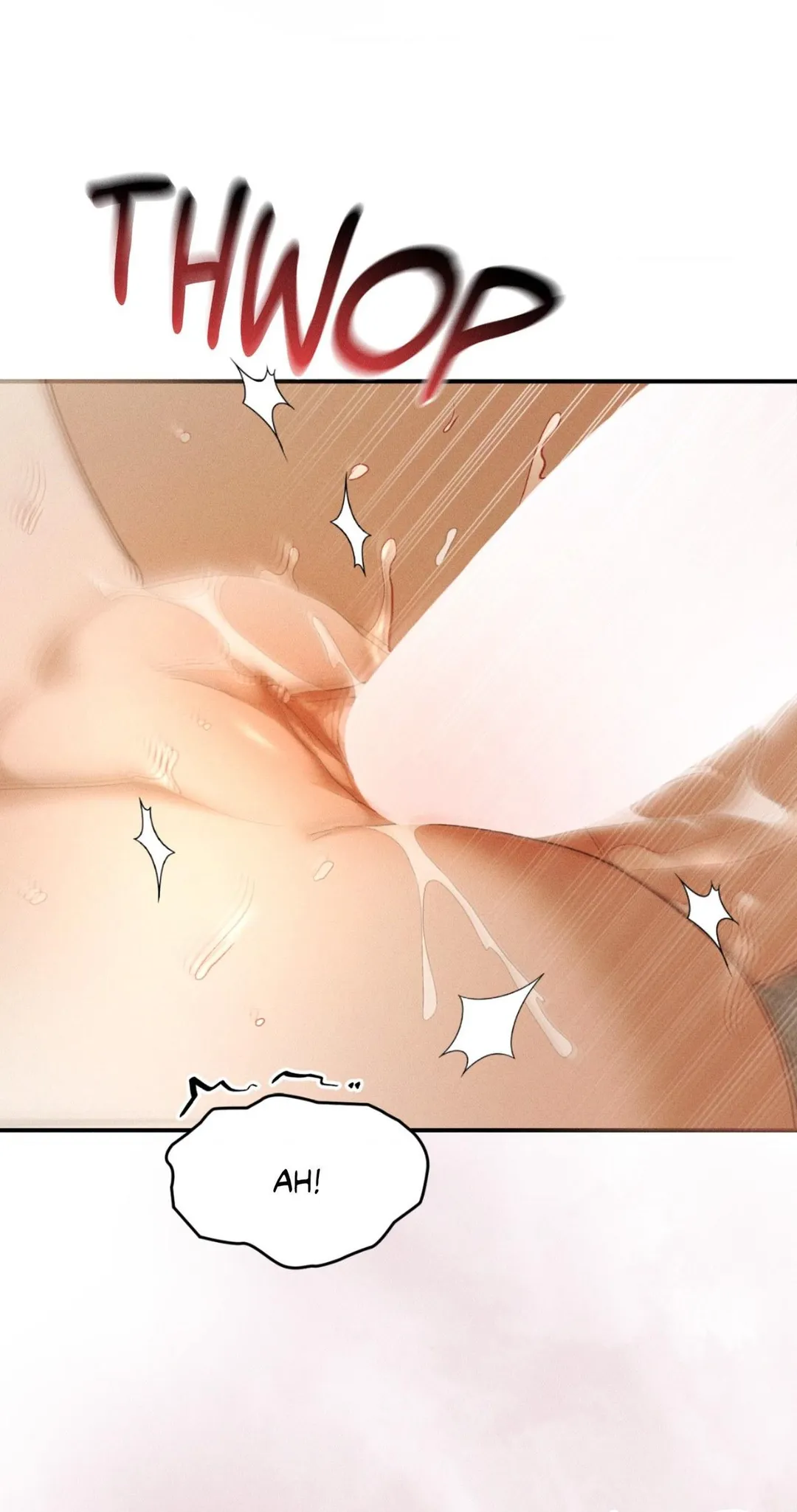 Love Junkie - Chapter 39 Page 49