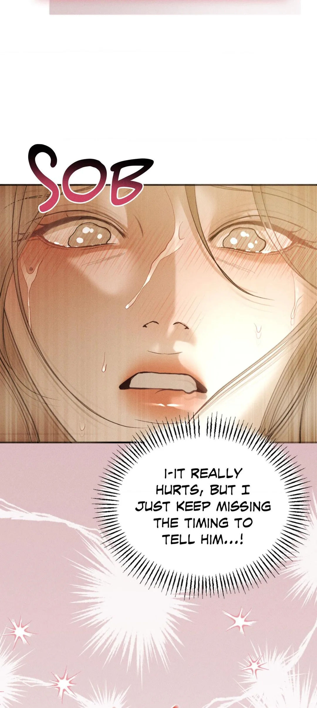 Love Junkie - Chapter 39 Page 53