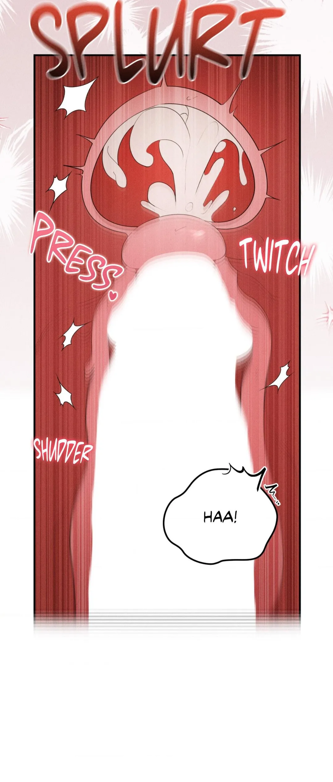 Love Junkie - Chapter 39 Page 54