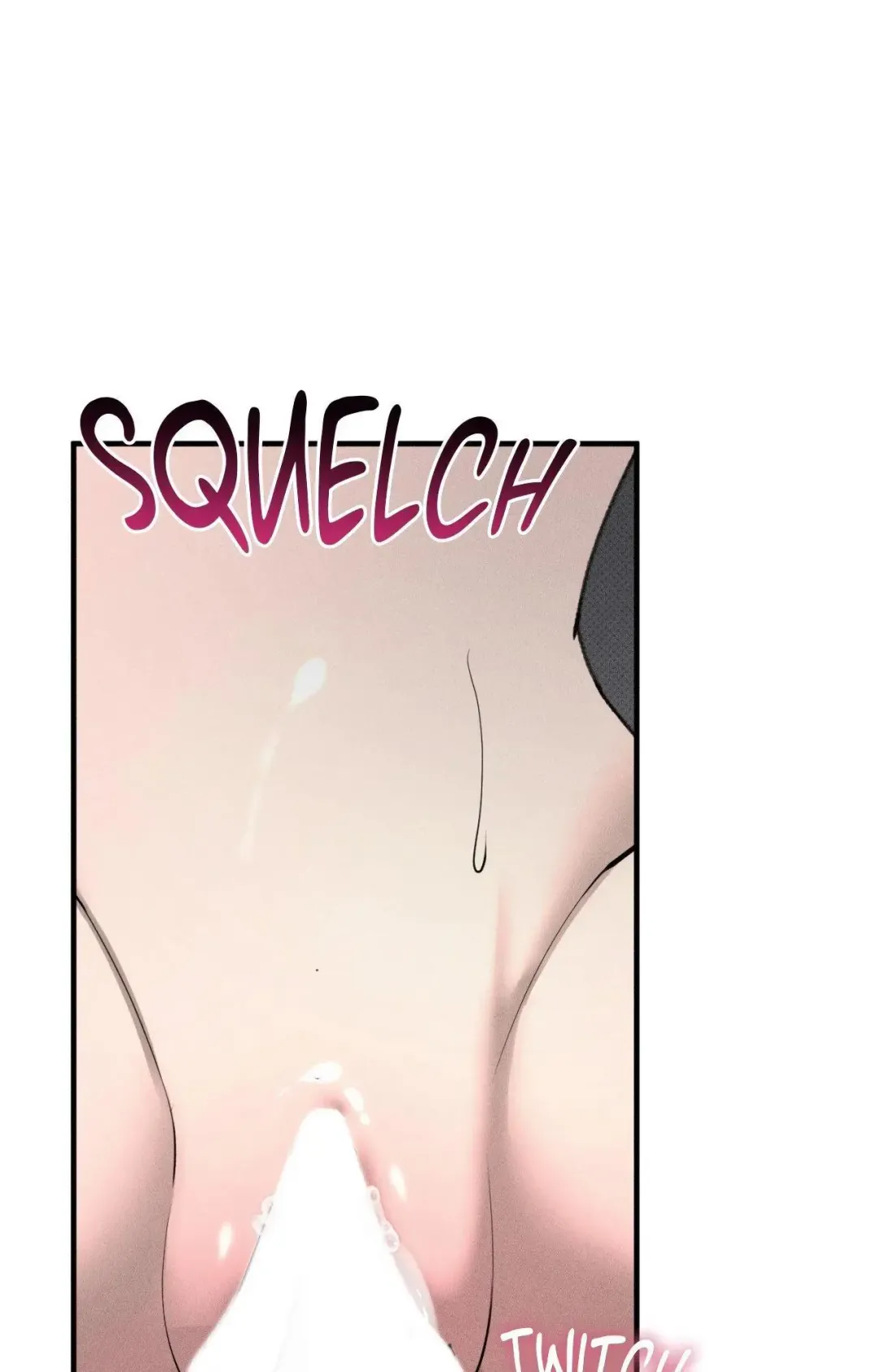 Love Junkie - Chapter 4 Page 1