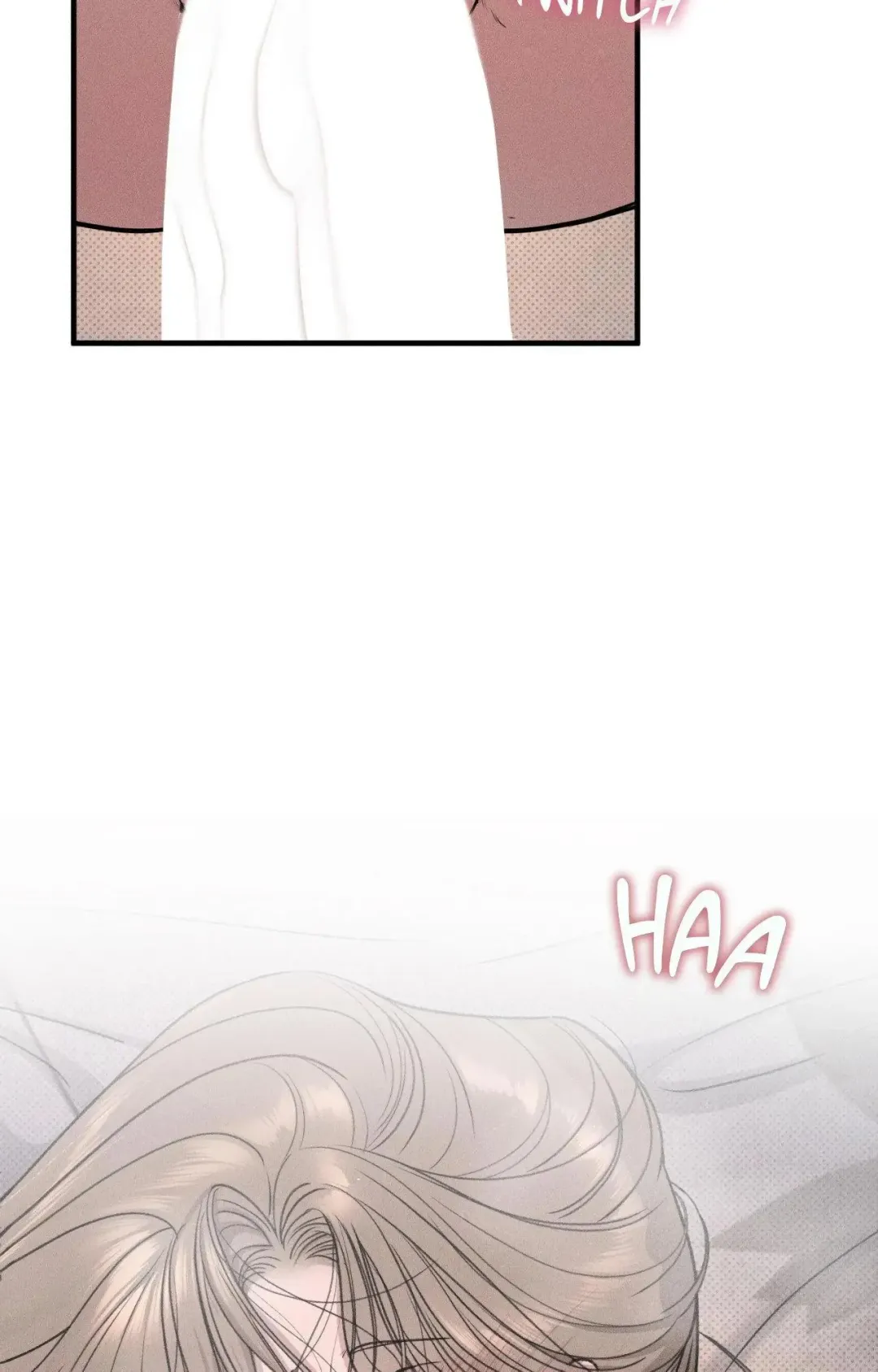 Love Junkie - Chapter 4 Page 2