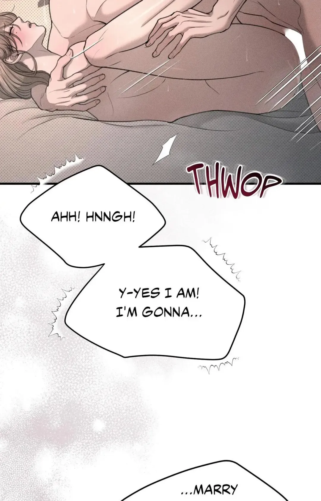 Love Junkie - Chapter 4 Page 7