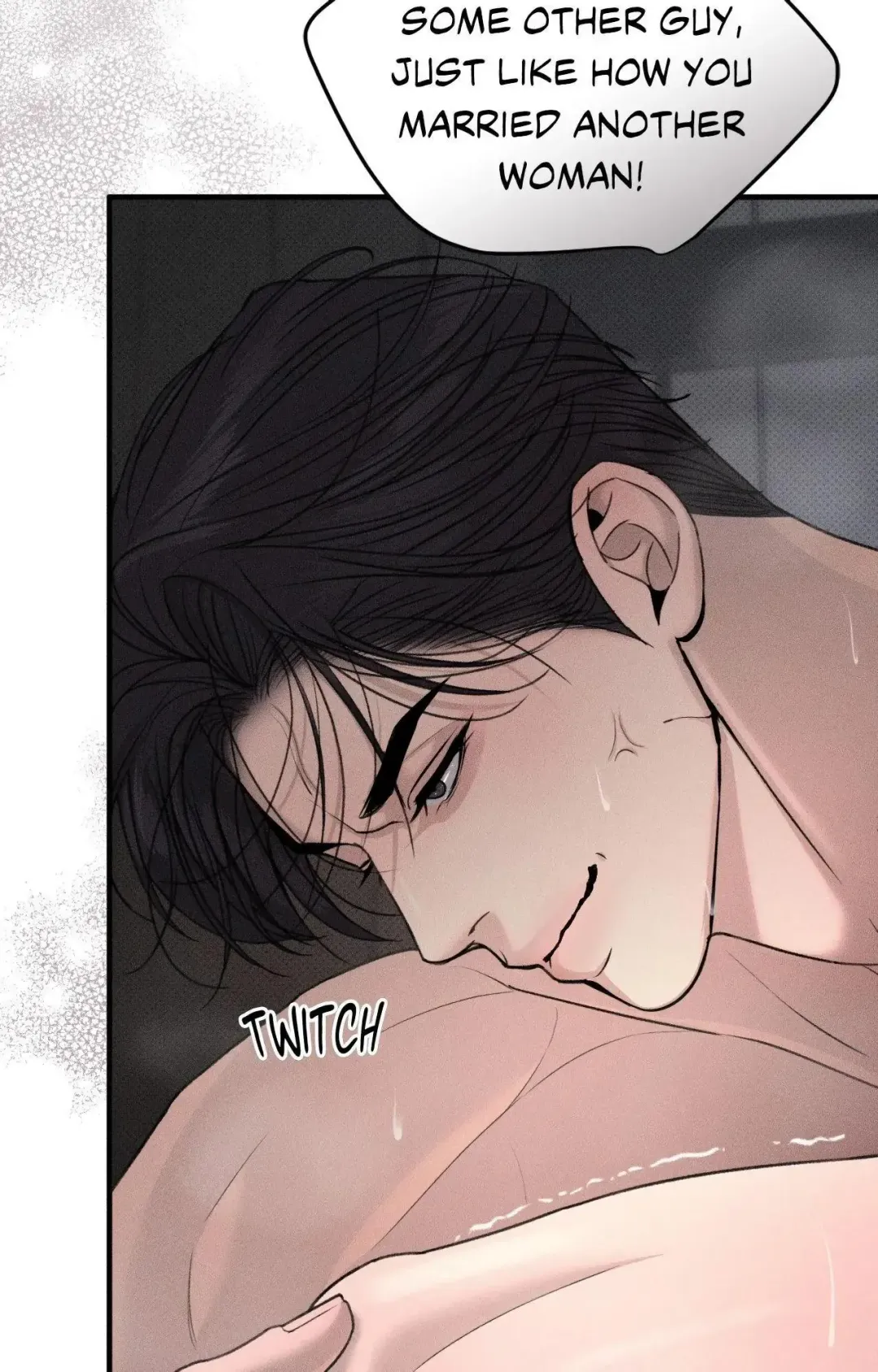 Love Junkie - Chapter 4 Page 8