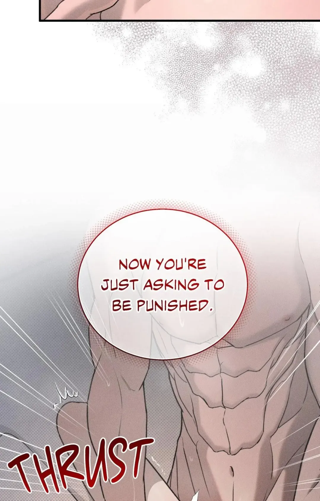 Love Junkie - Chapter 4 Page 9