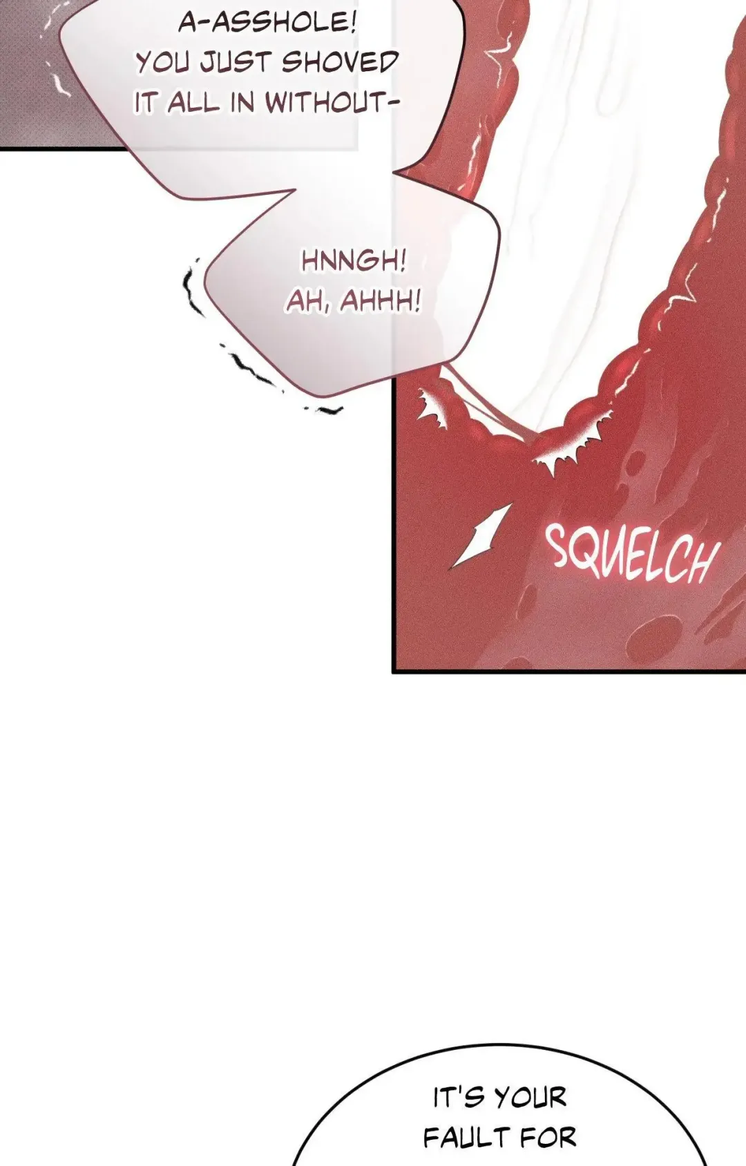 Love Junkie - Chapter 4 Page 15