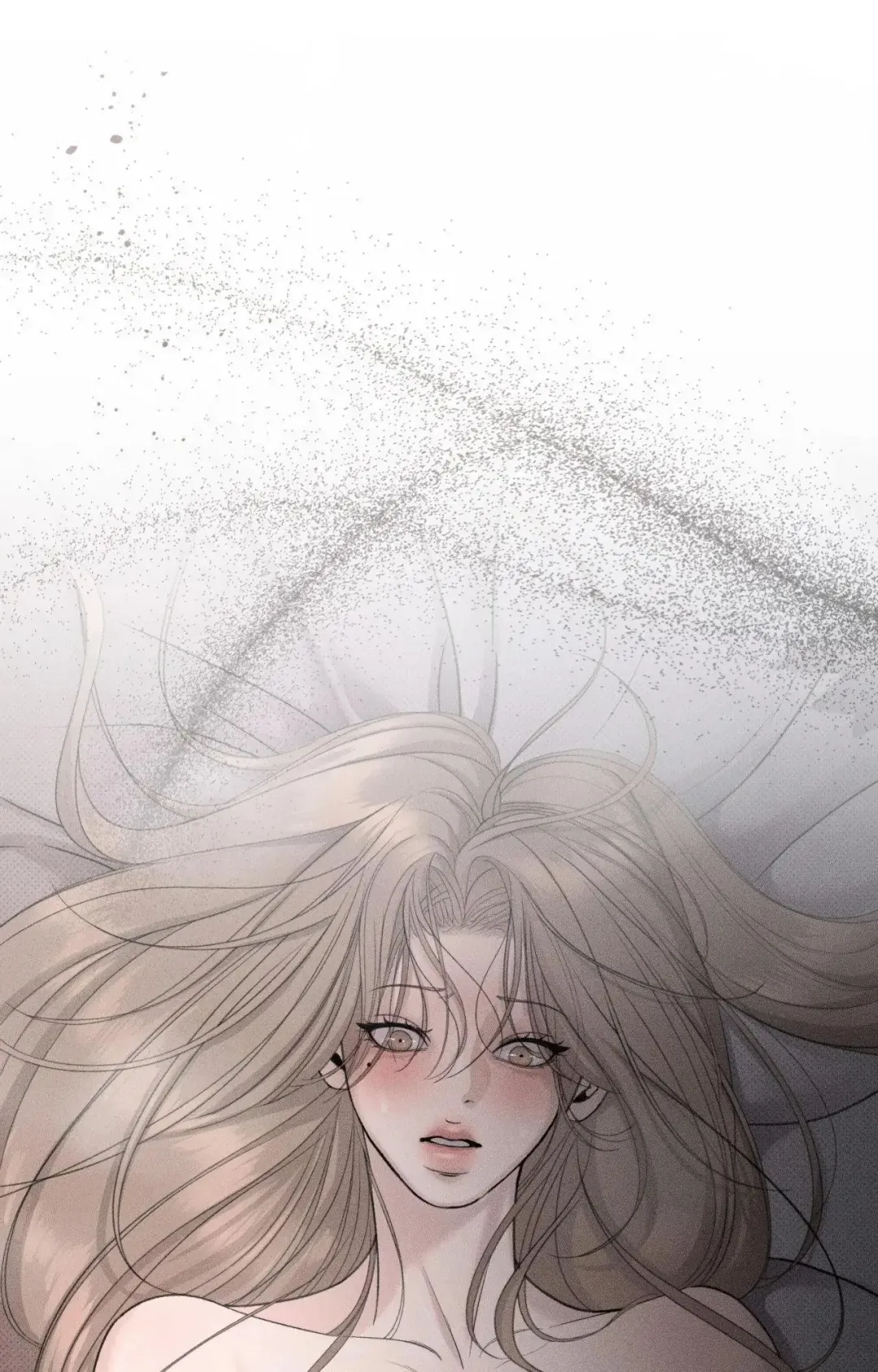 Love Junkie - Chapter 4 Page 24