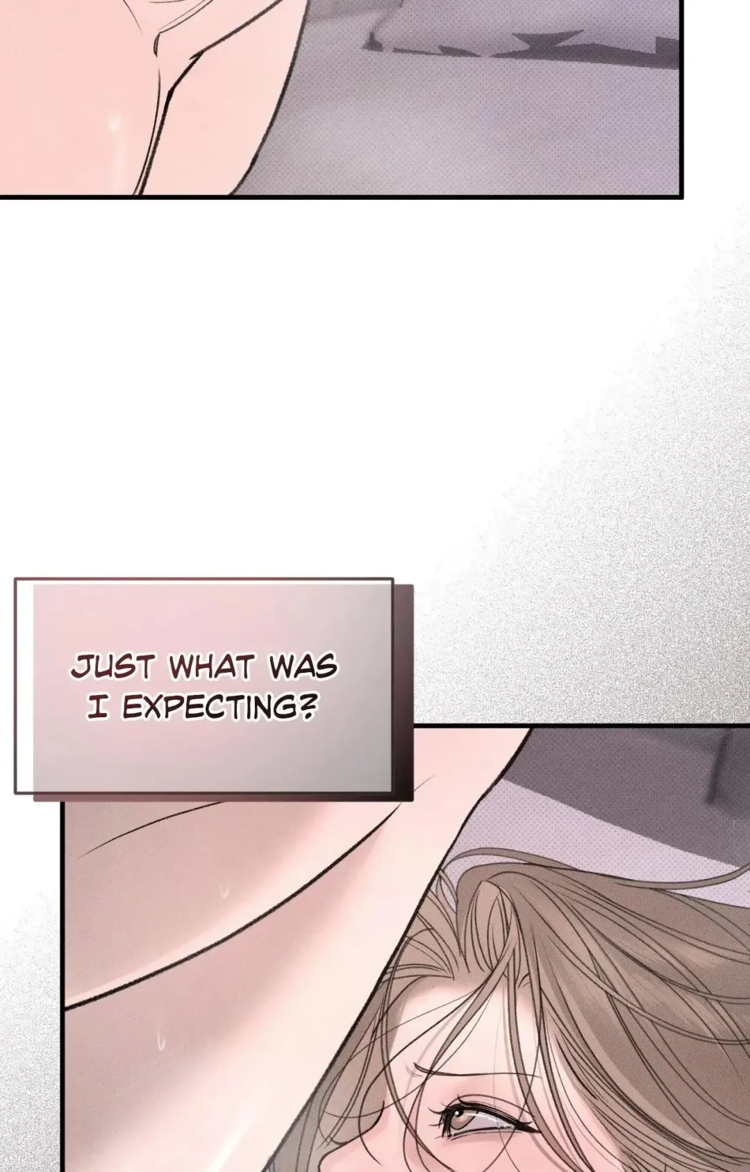 Love Junkie - Chapter 4 Page 29