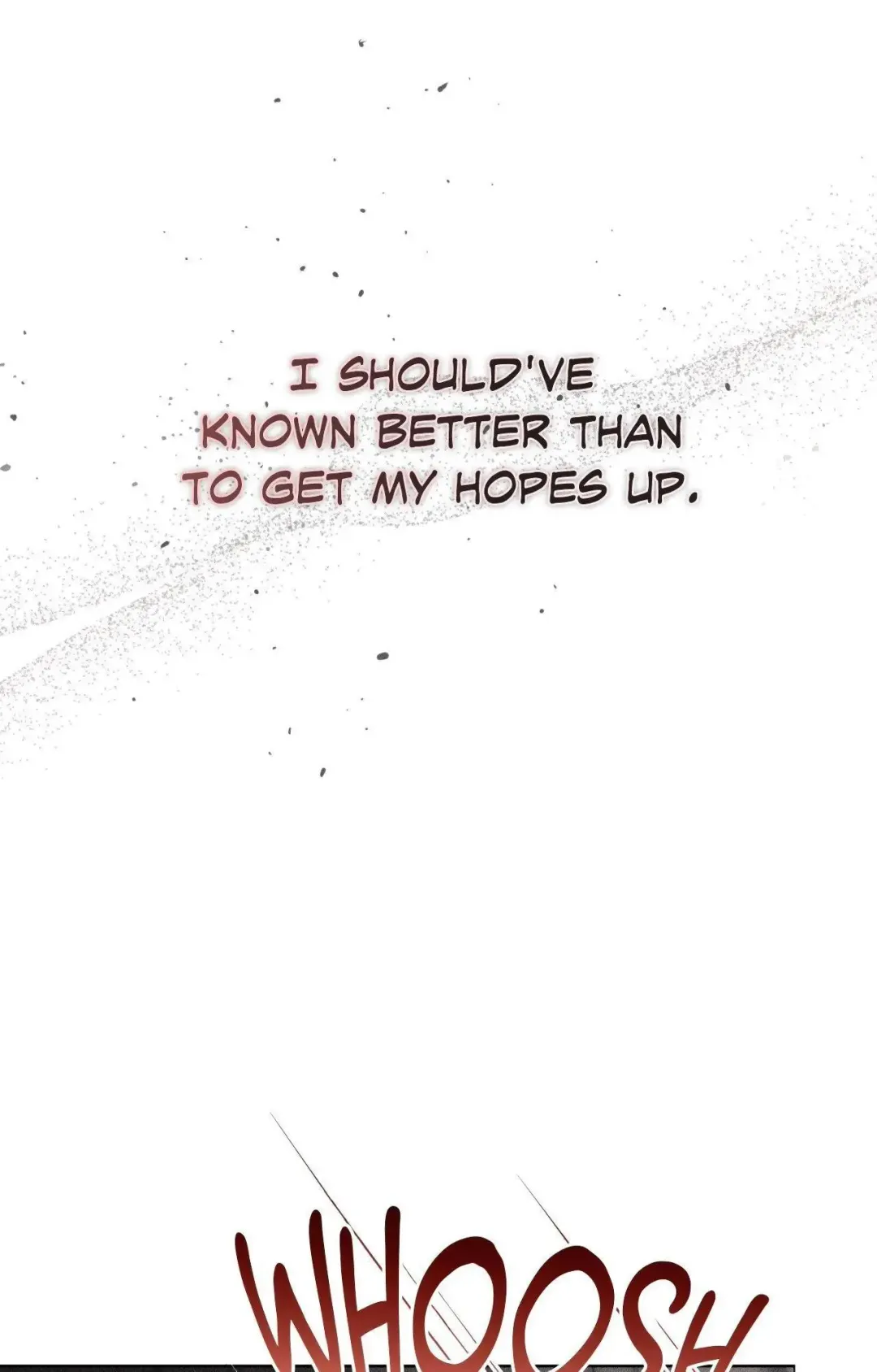 Love Junkie - Chapter 4 Page 31