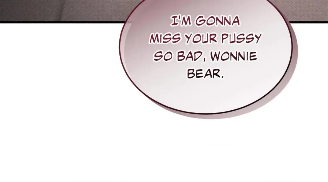 Love Junkie - Chapter 4 Page 34