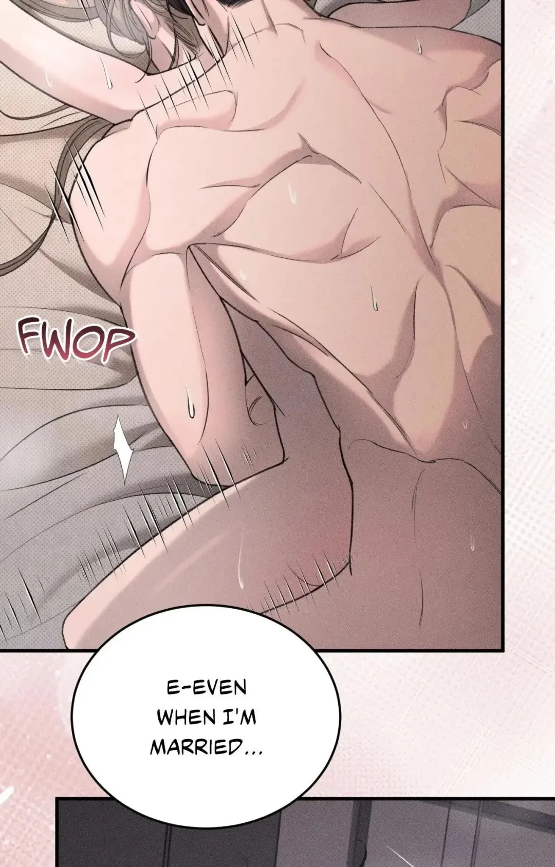 Love Junkie - Chapter 4 Page 37