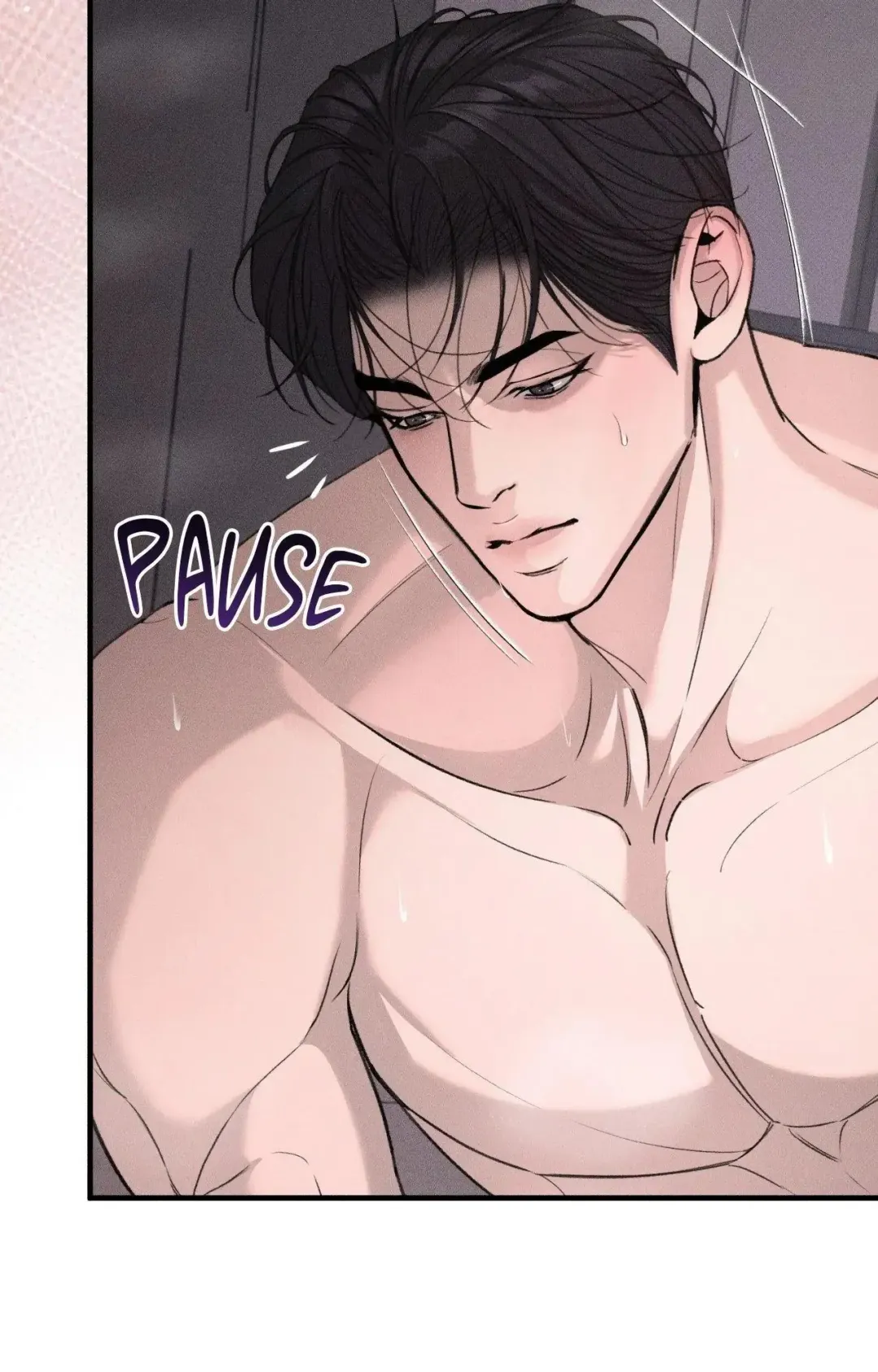 Love Junkie - Chapter 4 Page 38
