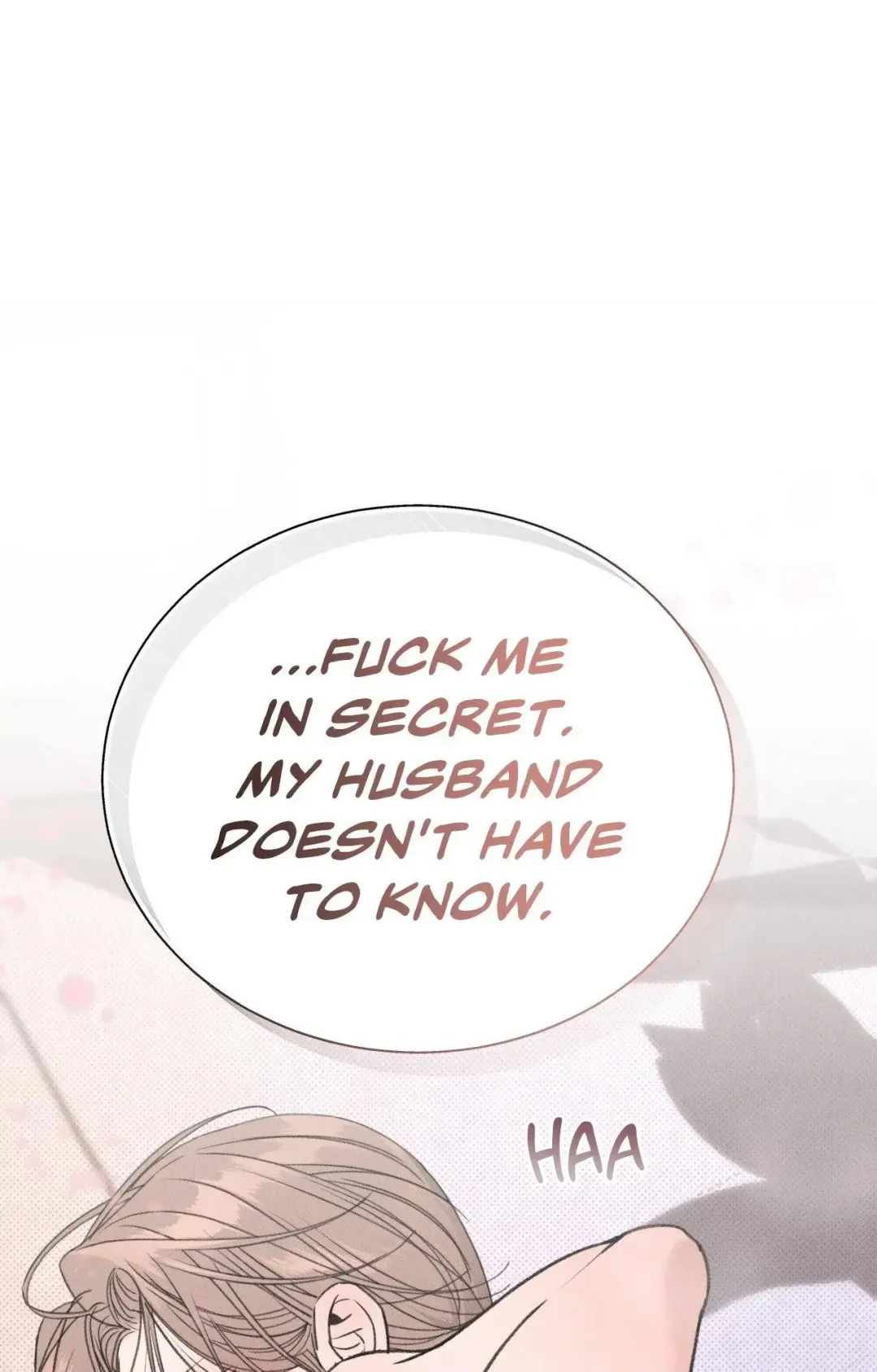 Love Junkie - Chapter 4 Page 39