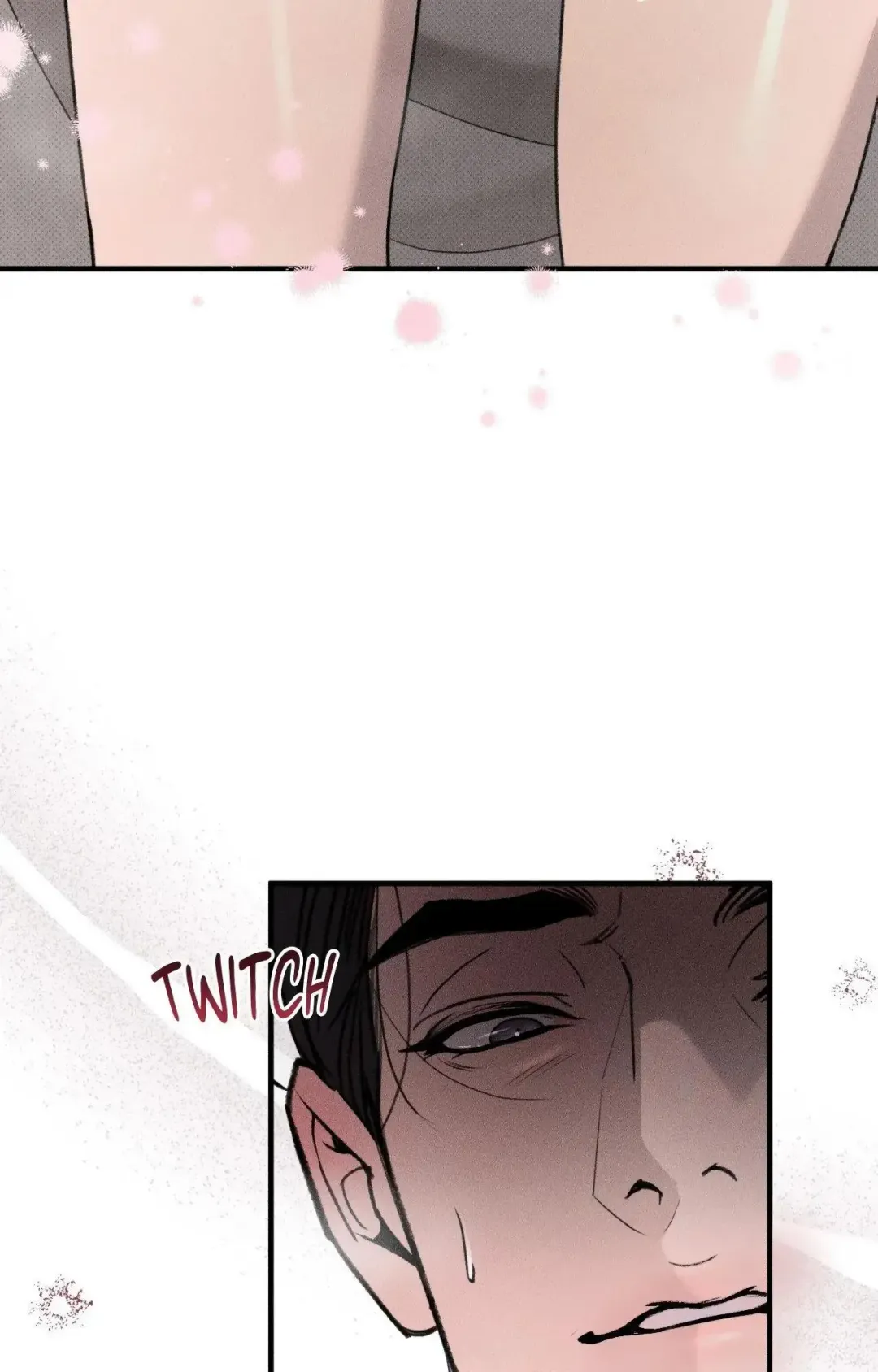 Love Junkie - Chapter 4 Page 41