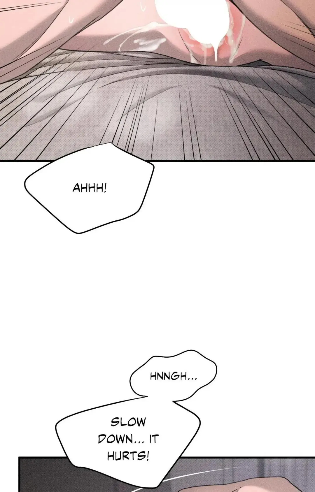 Love Junkie - Chapter 4 Page 43