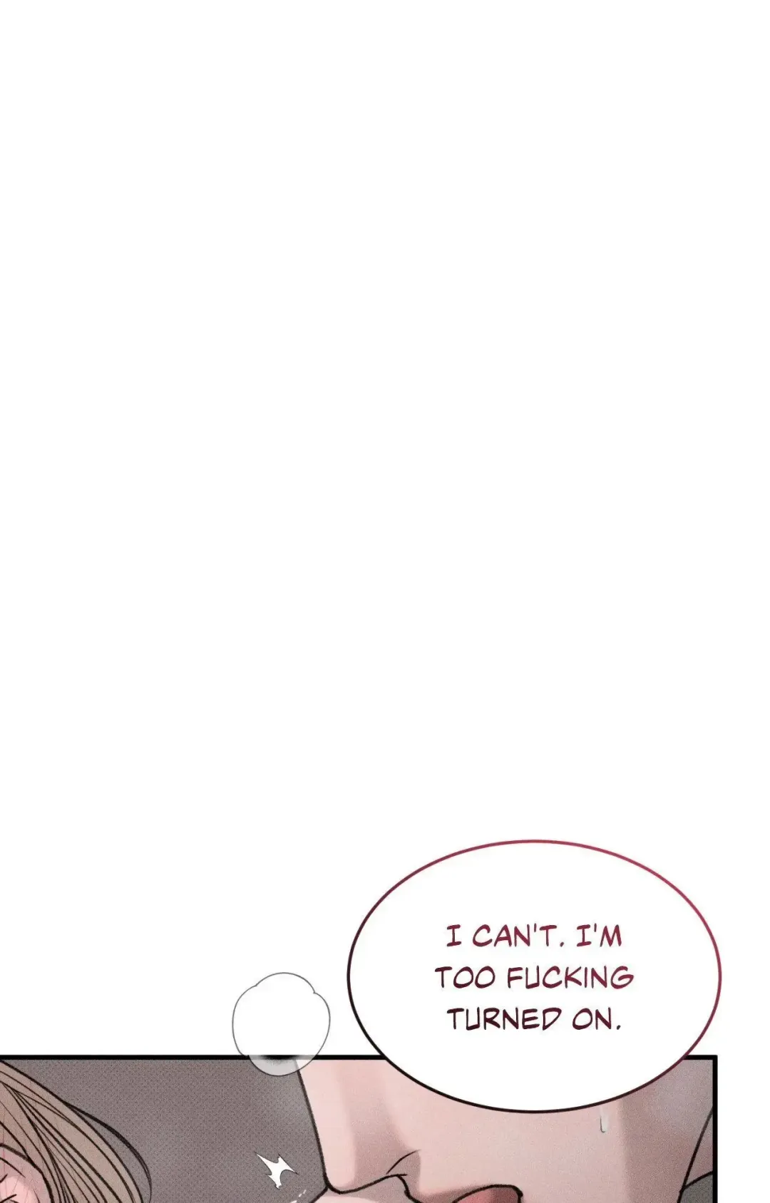 Love Junkie - Chapter 4 Page 46