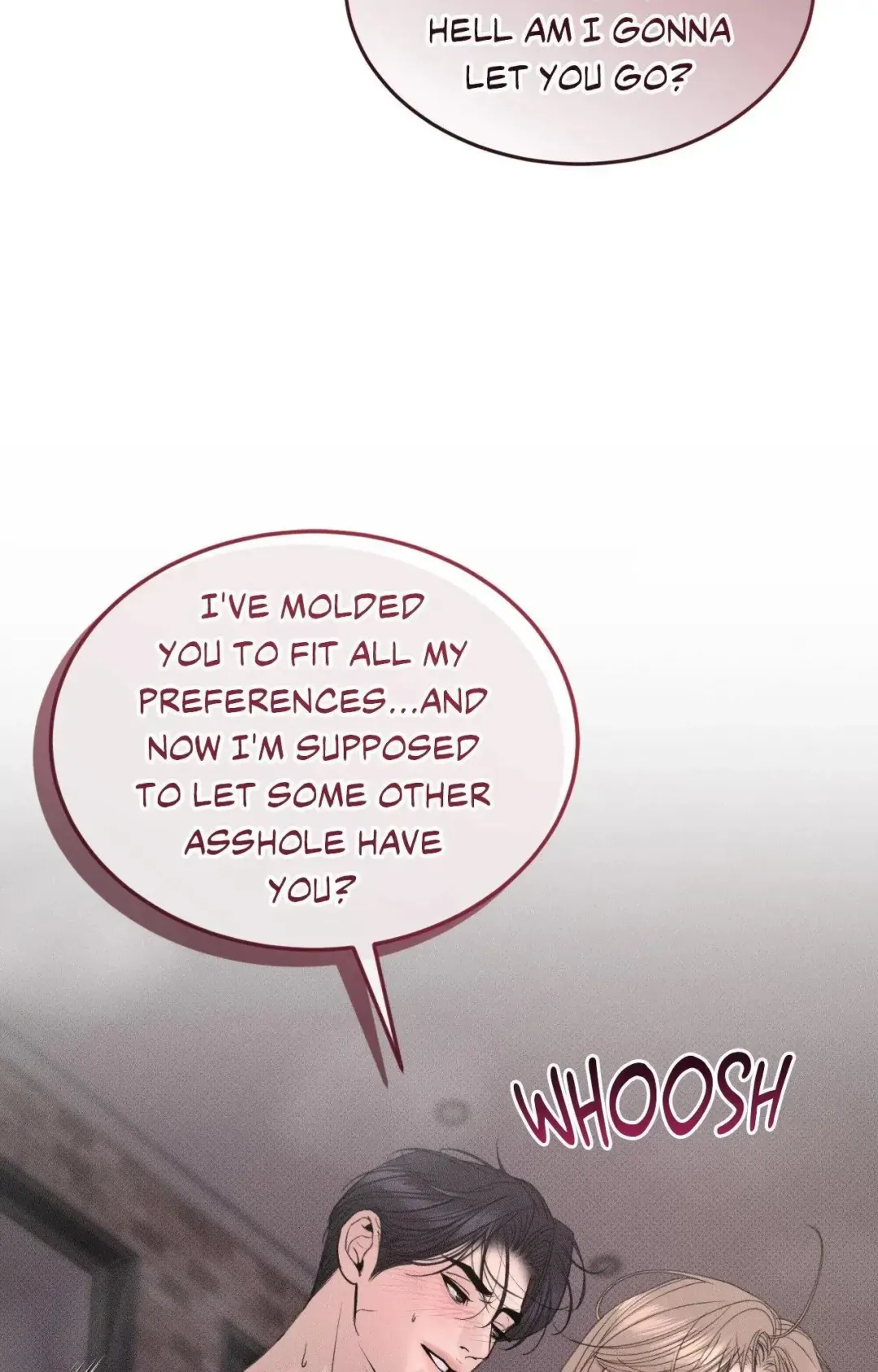 Love Junkie - Chapter 4 Page 48